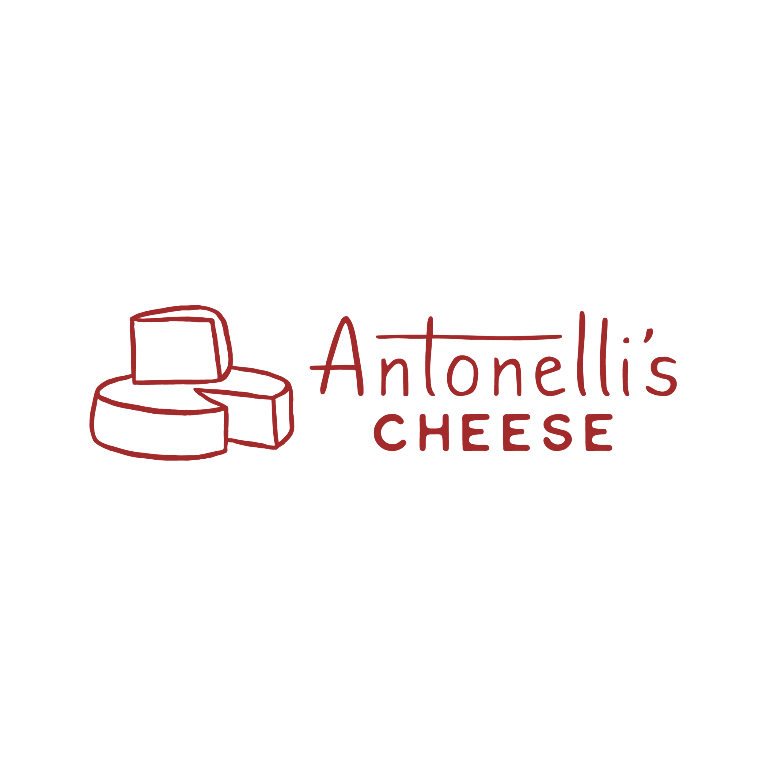 Antonellis Cheese Shop Logo.png