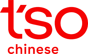 t'so chinese.png