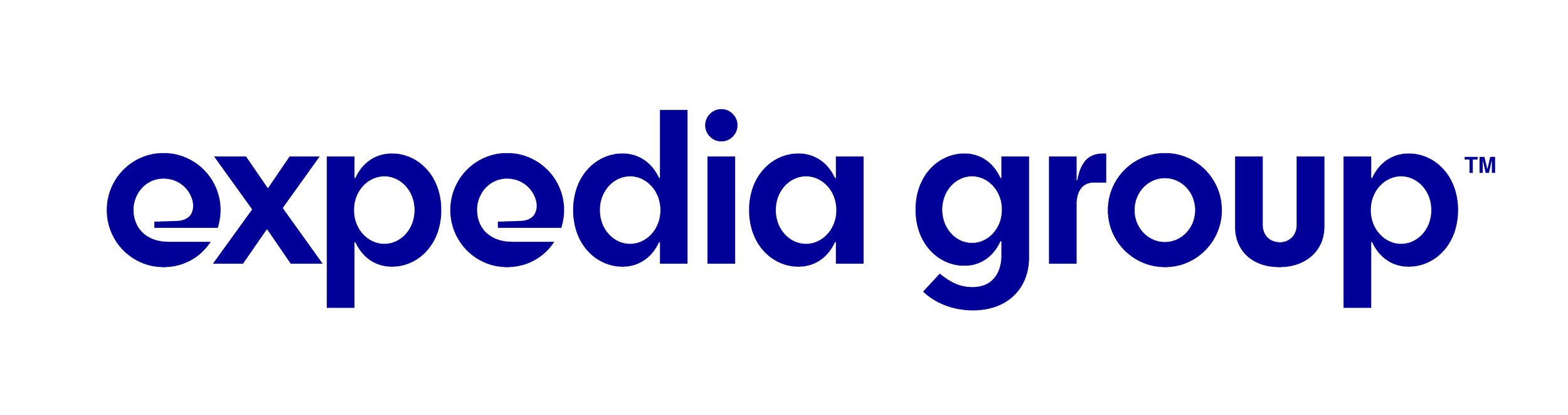 Expedia Group (option 2) logo.png