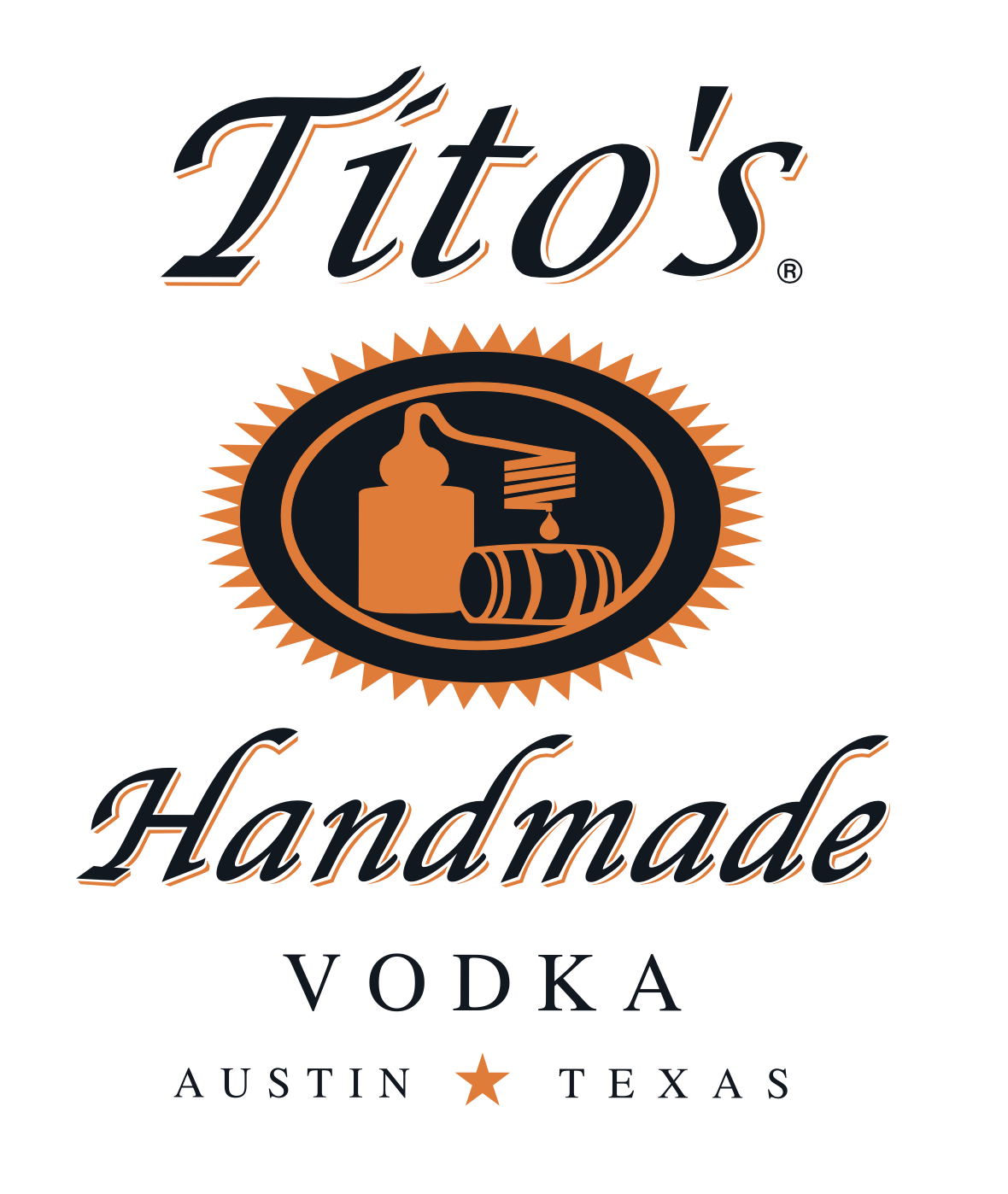 Titos Logo.png