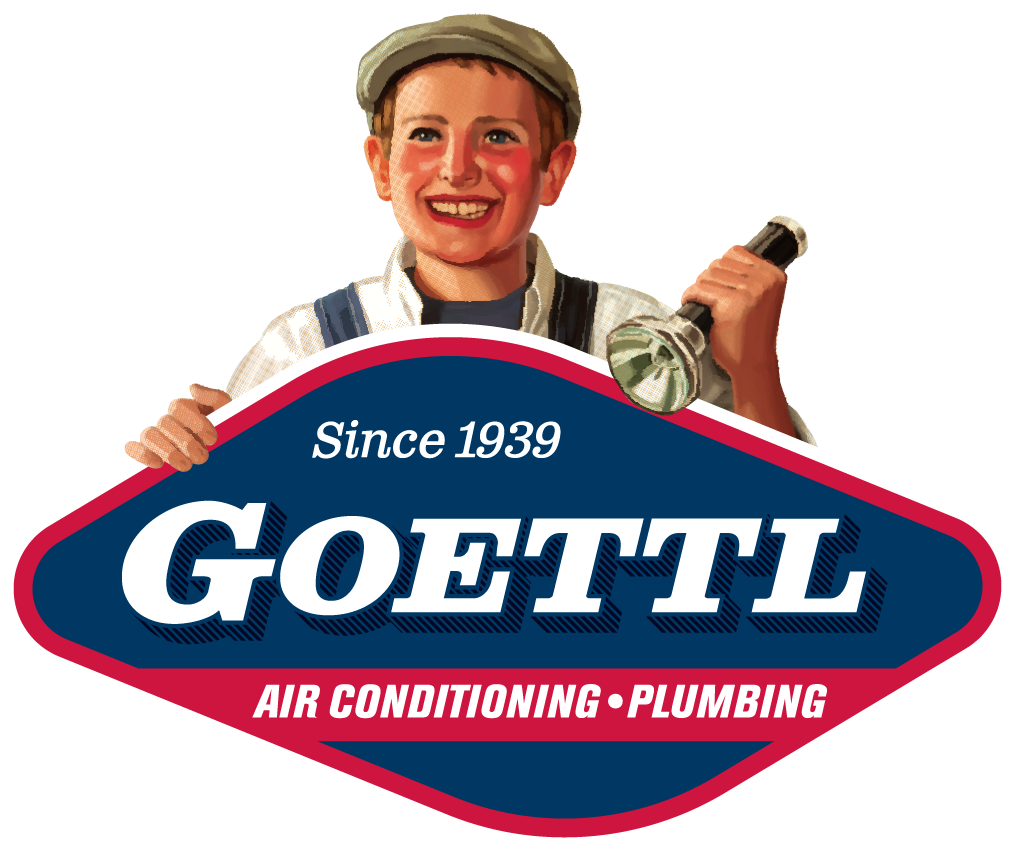 Goettl-Logo.png