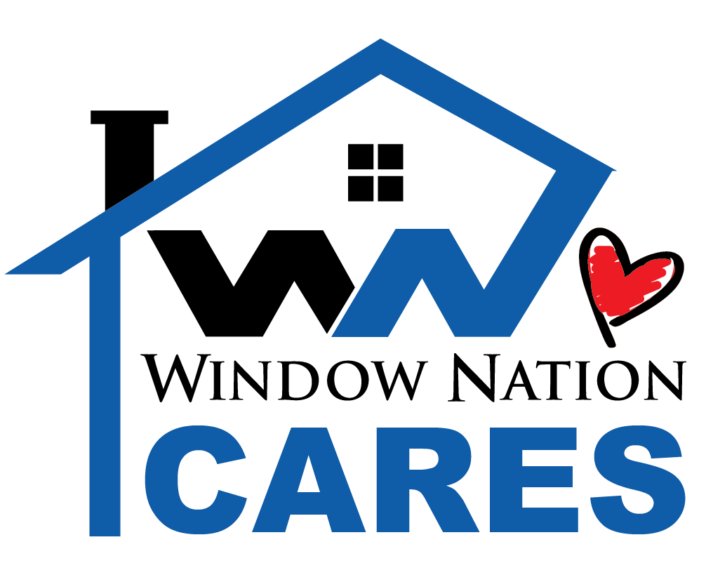 Window Nation Cares logo.png
