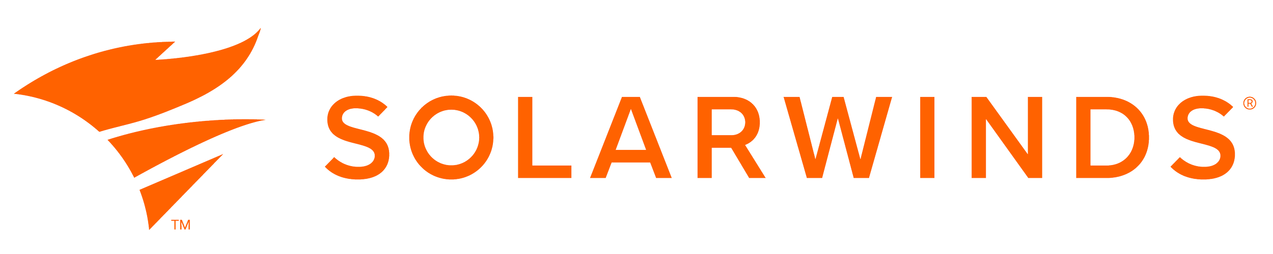 SW_Logo_Web_Orange.png