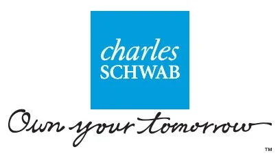 Charles Schwab logo.jpg