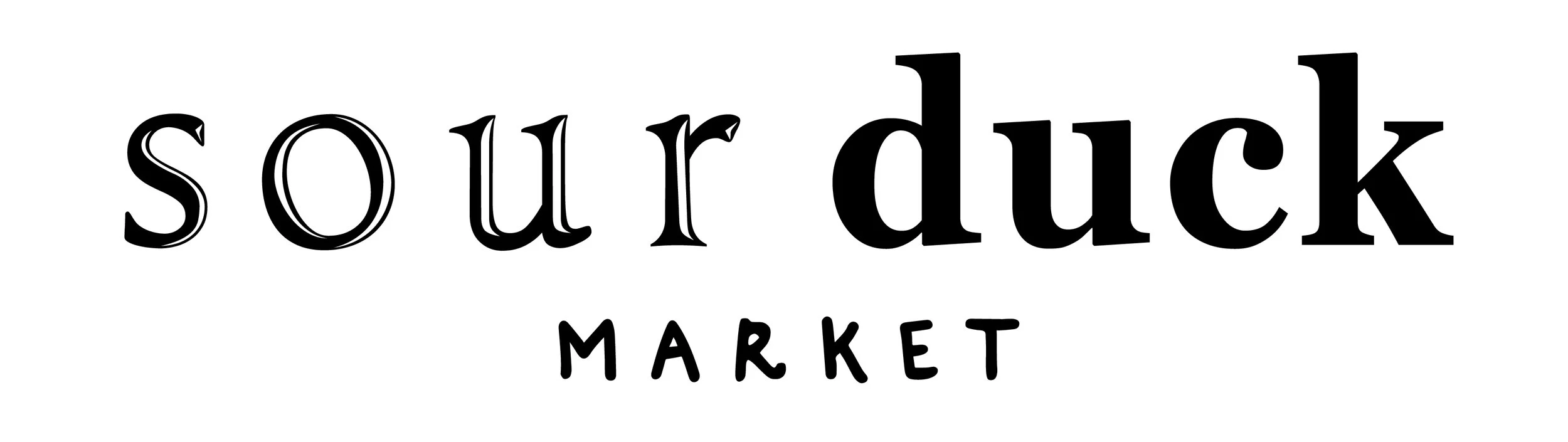 sourduck_logo_final.jpg