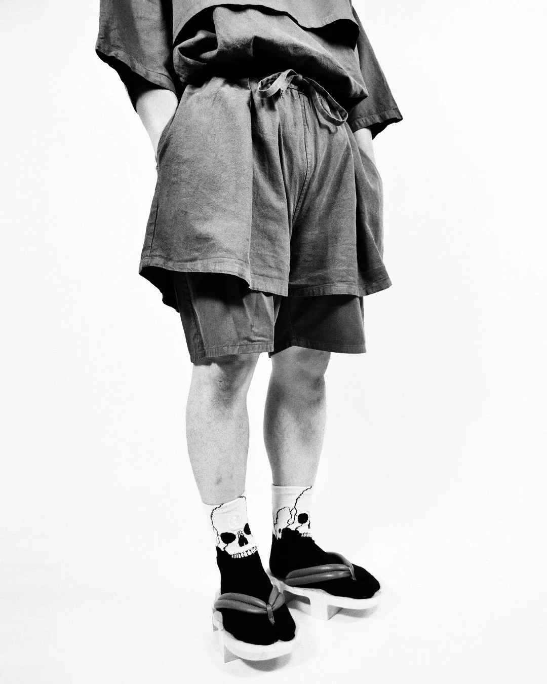 BW 4.jpg