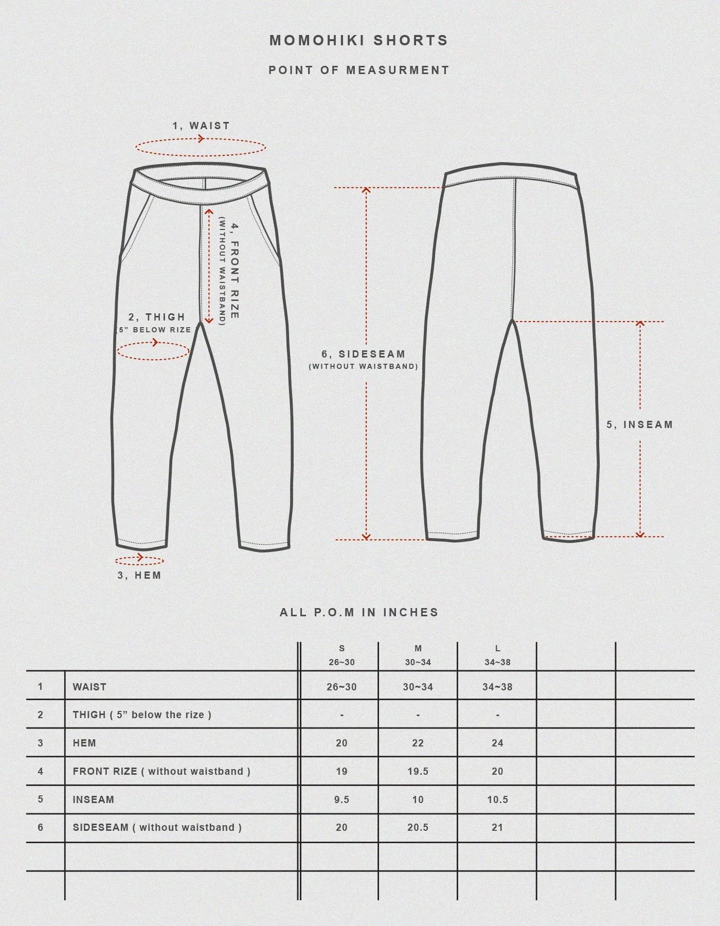 MOMOHIKI SHORTS SPEC.jpg