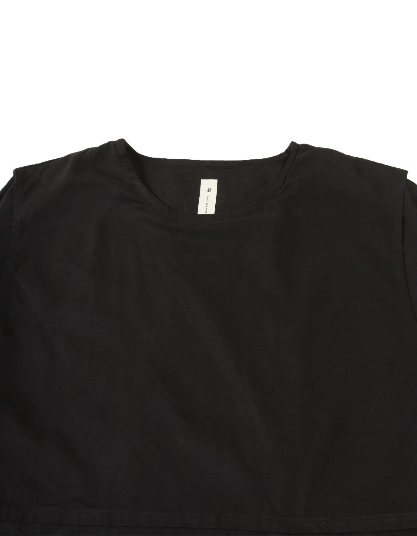 JYUU BLK 3A.jpg