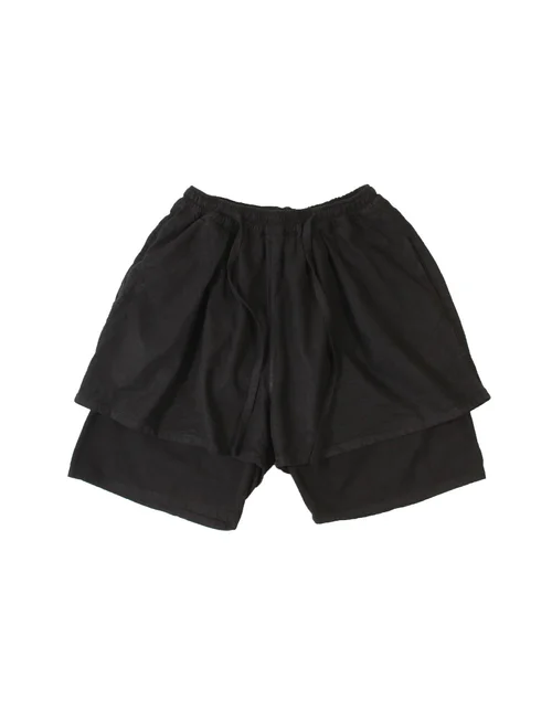 Bottoms | | Japanese Fashion for Men | プロスペクティブフロー プロ 