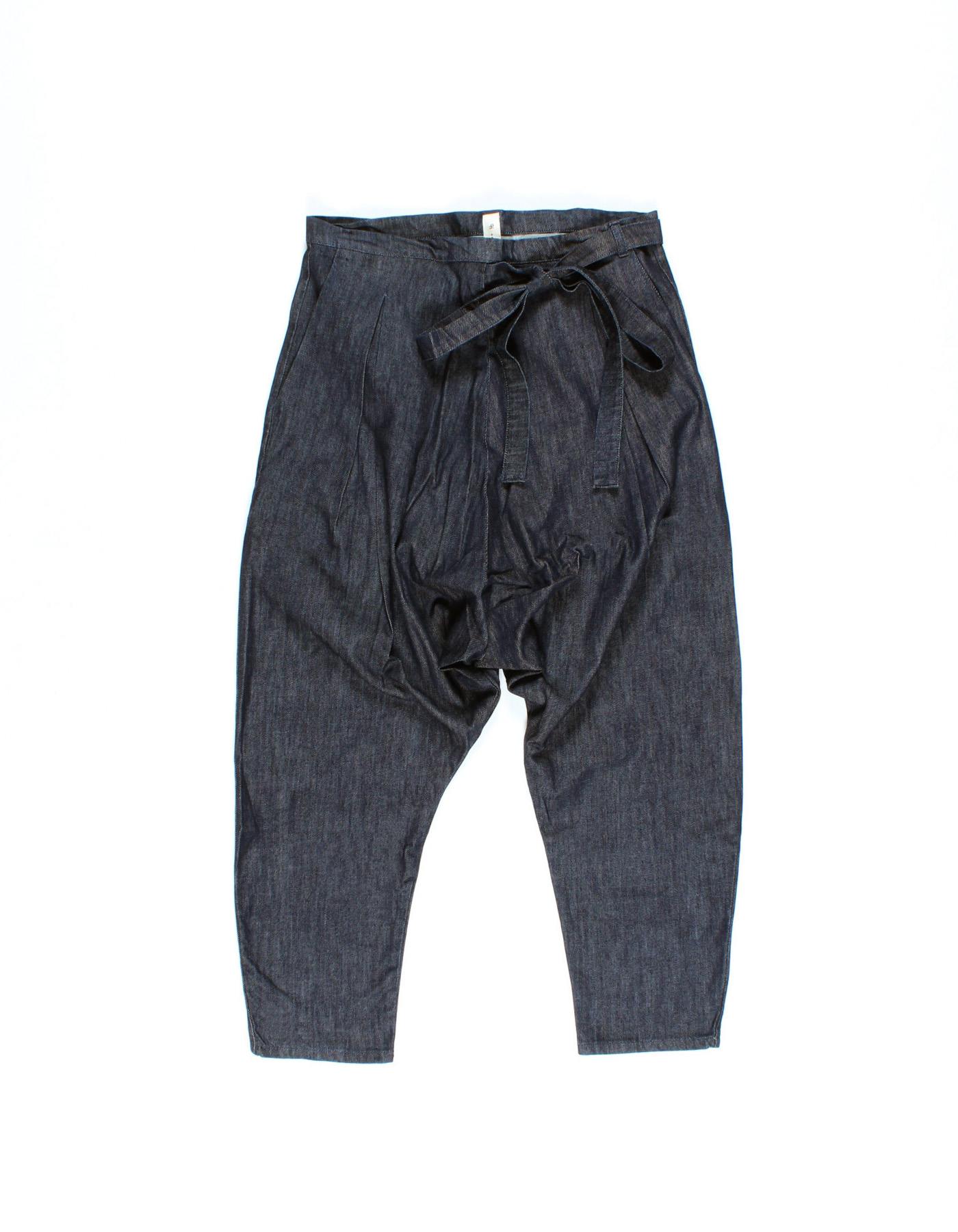 MOMOHIKI - DENIM | Prospective Flow | Japanese Fashion for Men  