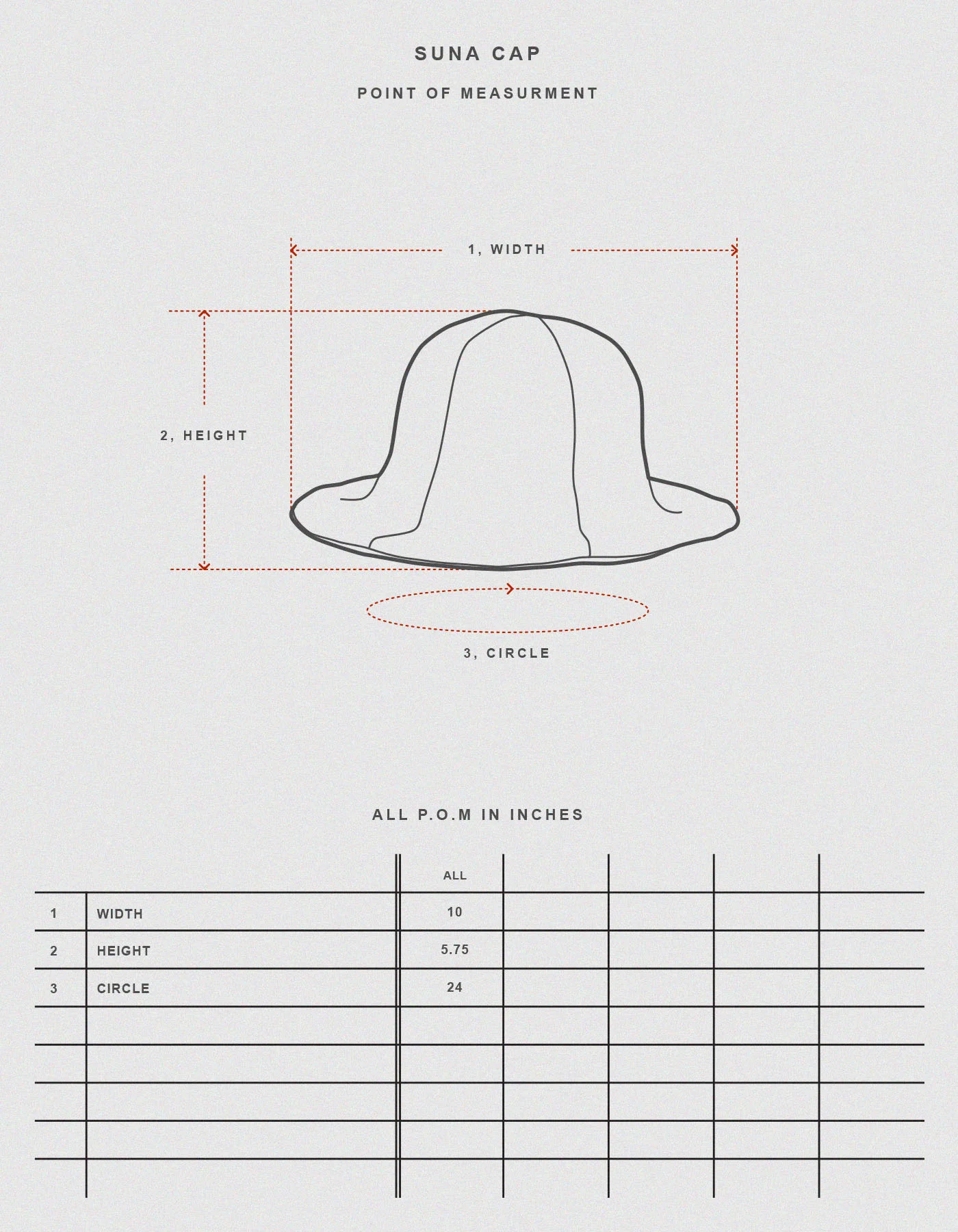 SUNA CAP SPEC.jpg