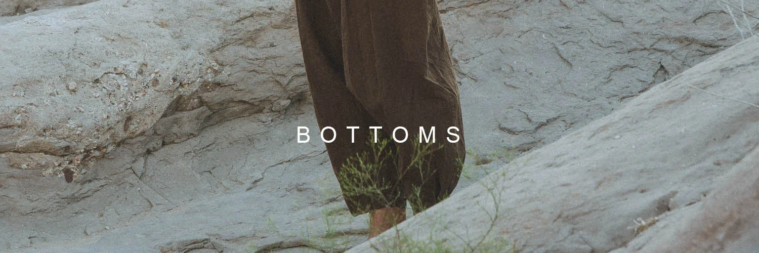 BOTTOMS 1.jpg