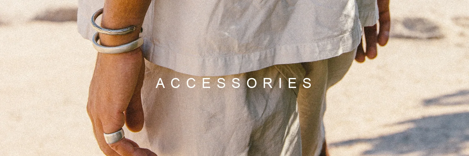 ACCESSORIES.jpg
