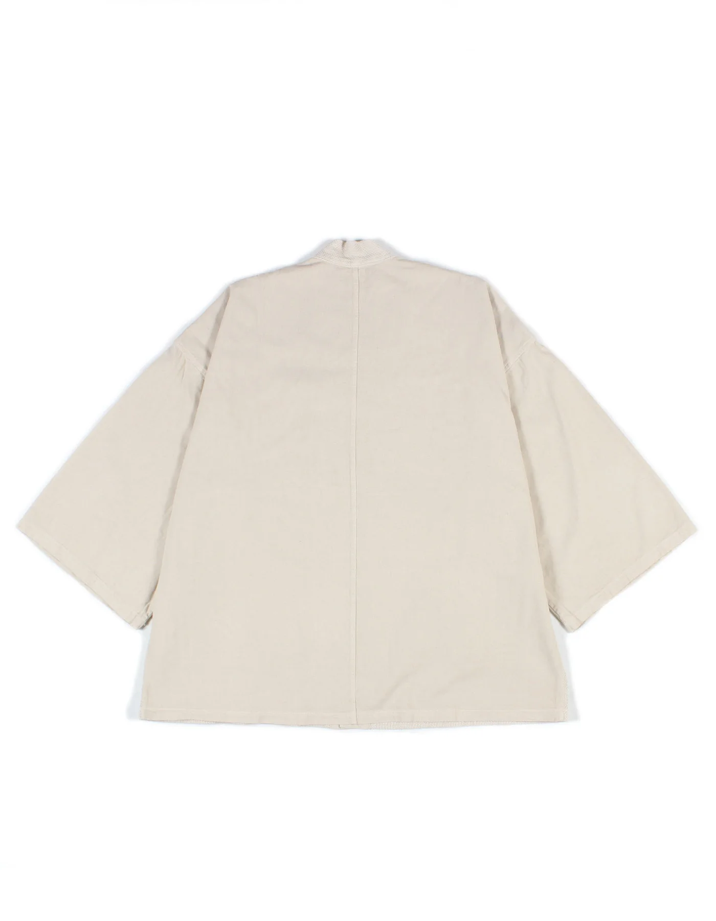 NORATO - NATURAL | Prospective Flow | Japanese Fashion for Men 