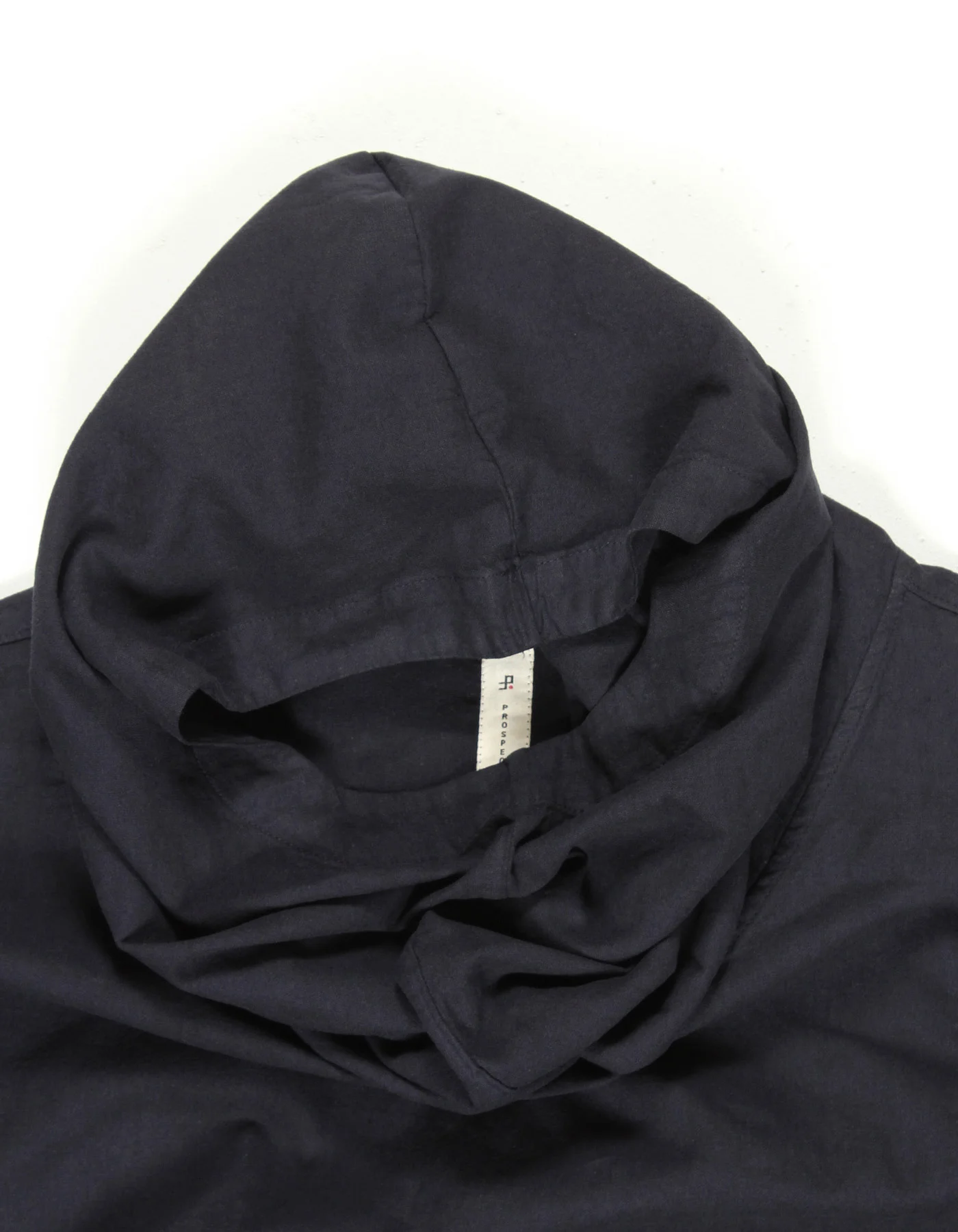 ROKURO - NAVY | Prospective Flow | Japanese Fashion for Men | プロ 