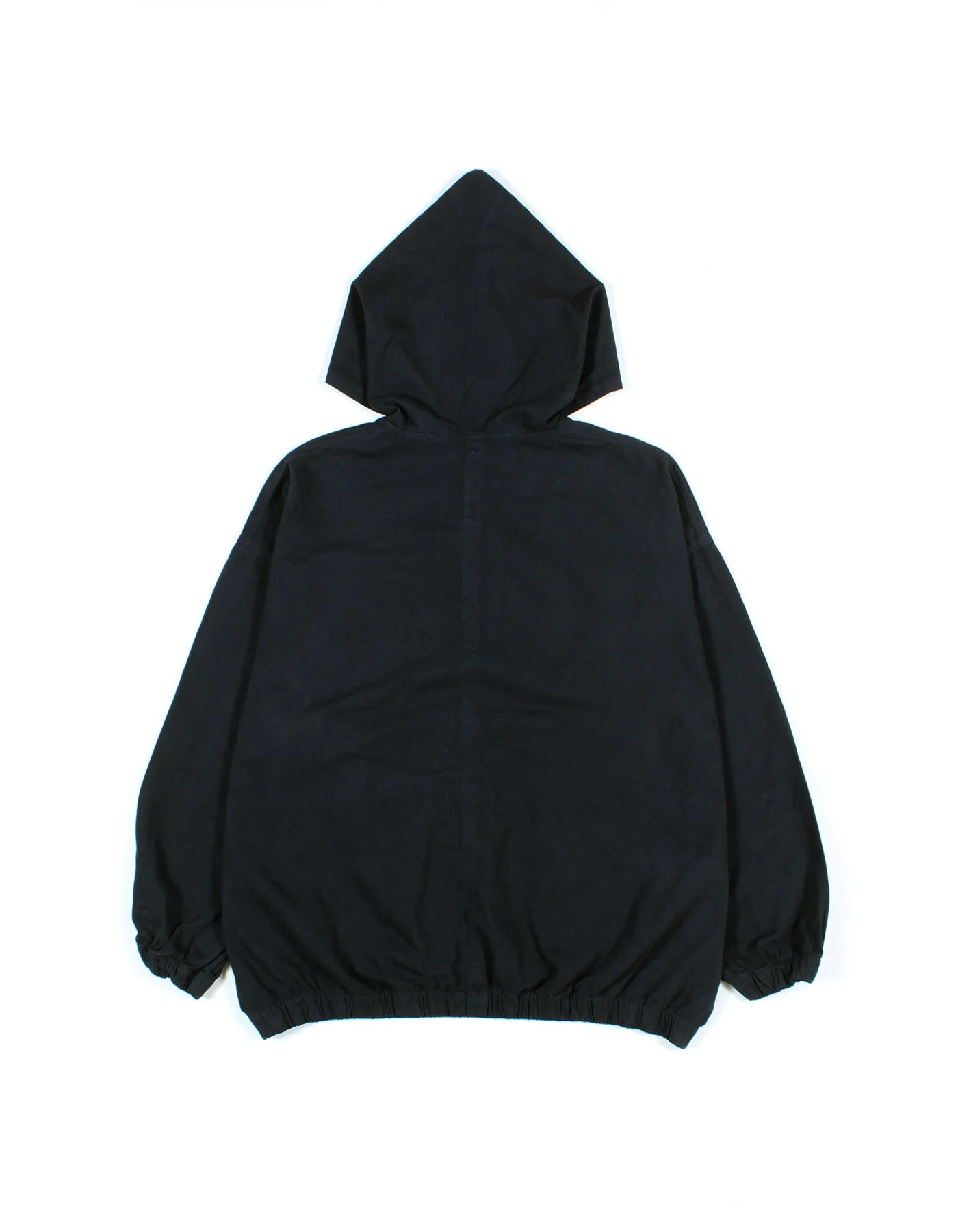 WARA H BLK BACK.jpg