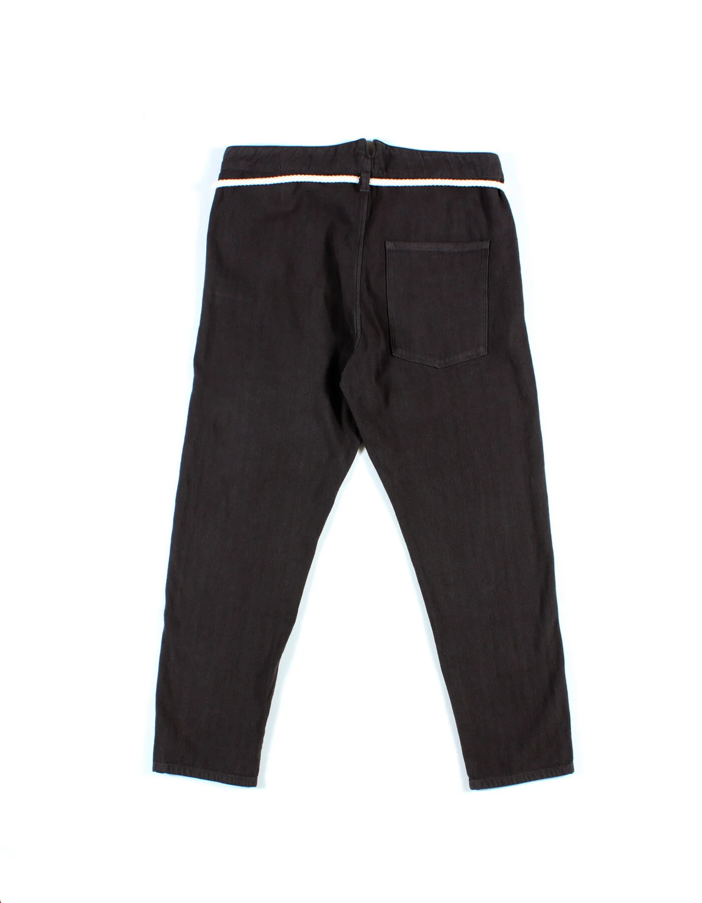 KAZE BLK BACK.jpg