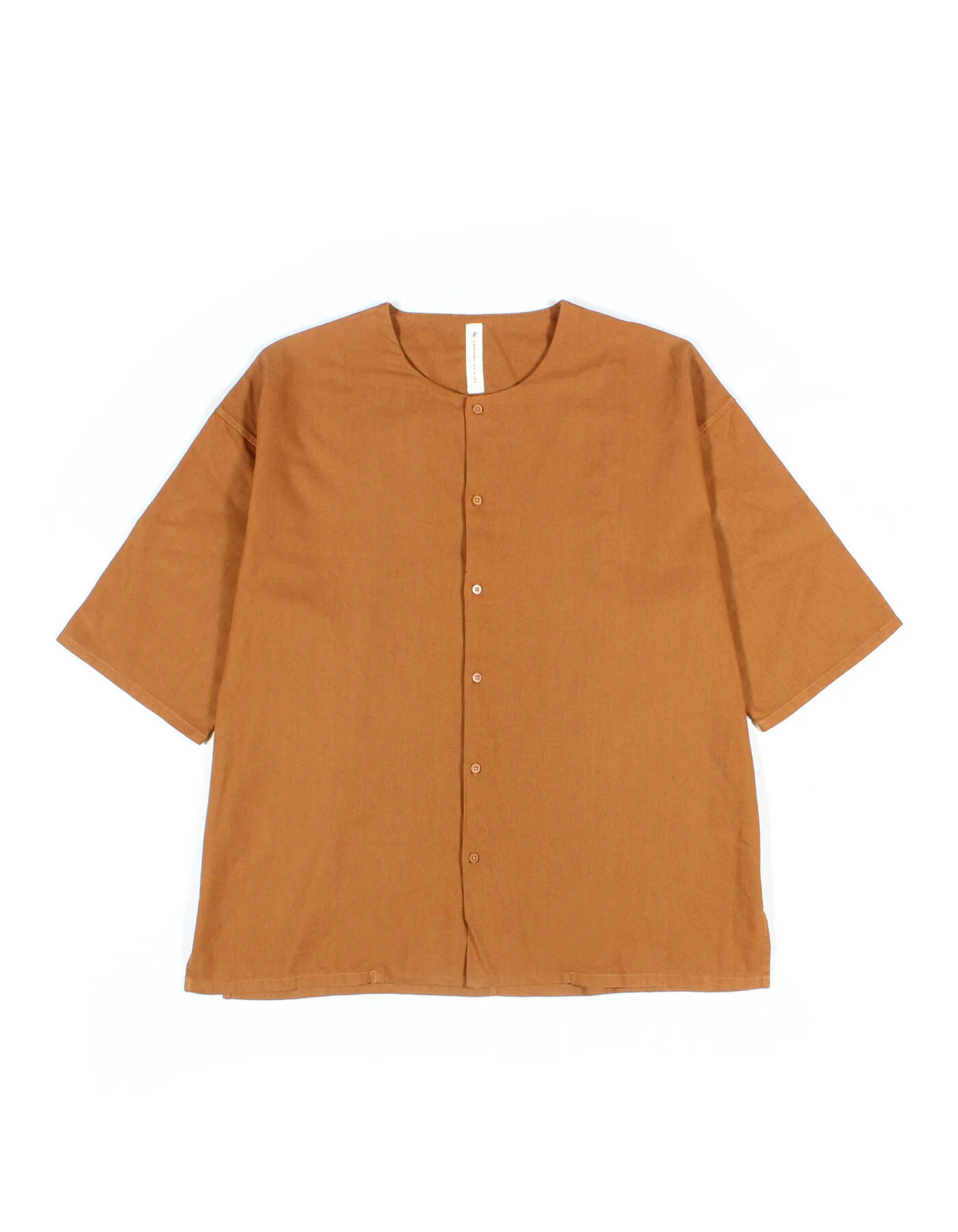 JIN 2 MSTD FRONT.jpg