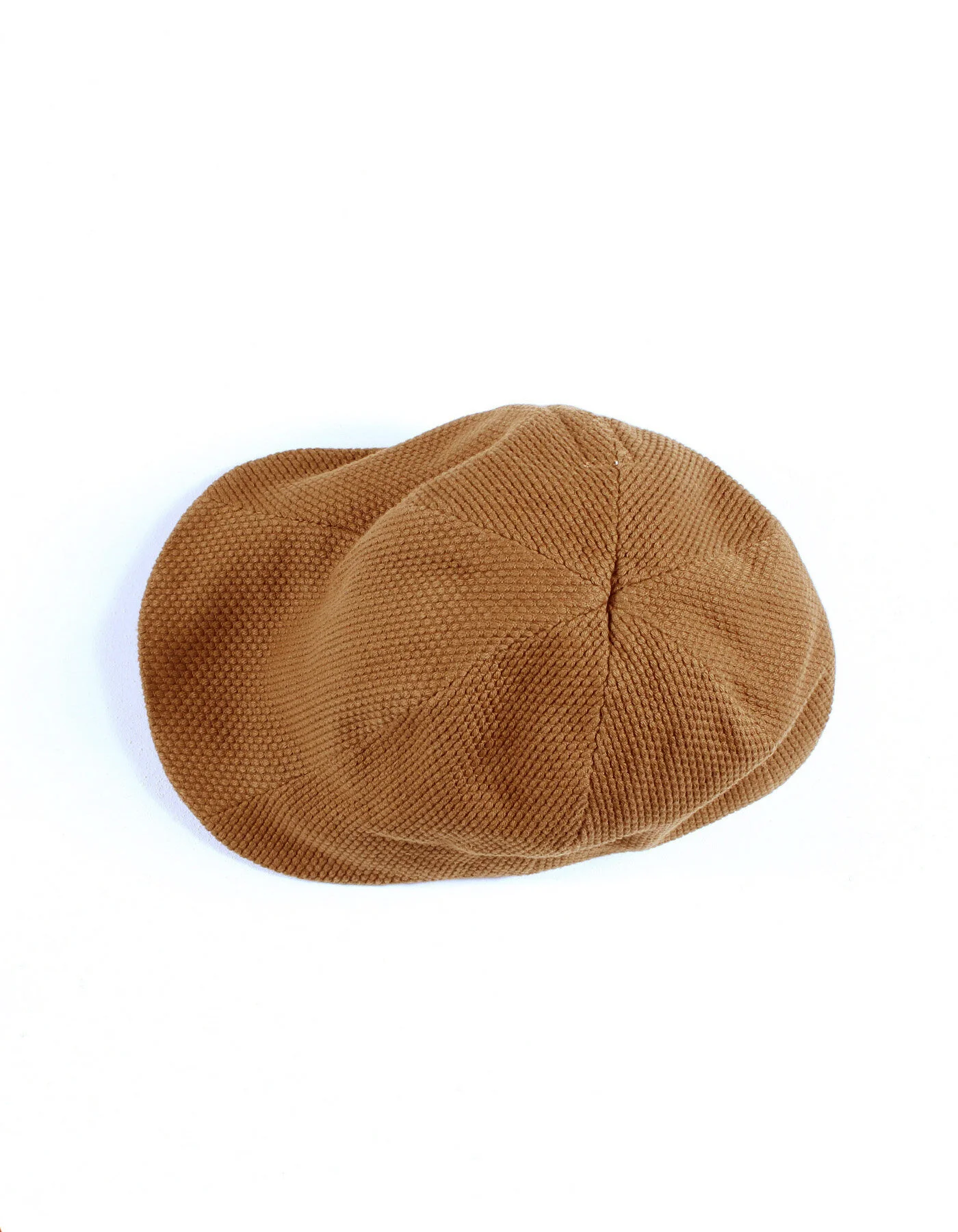 SUNA CAP MSTD ON.jpg