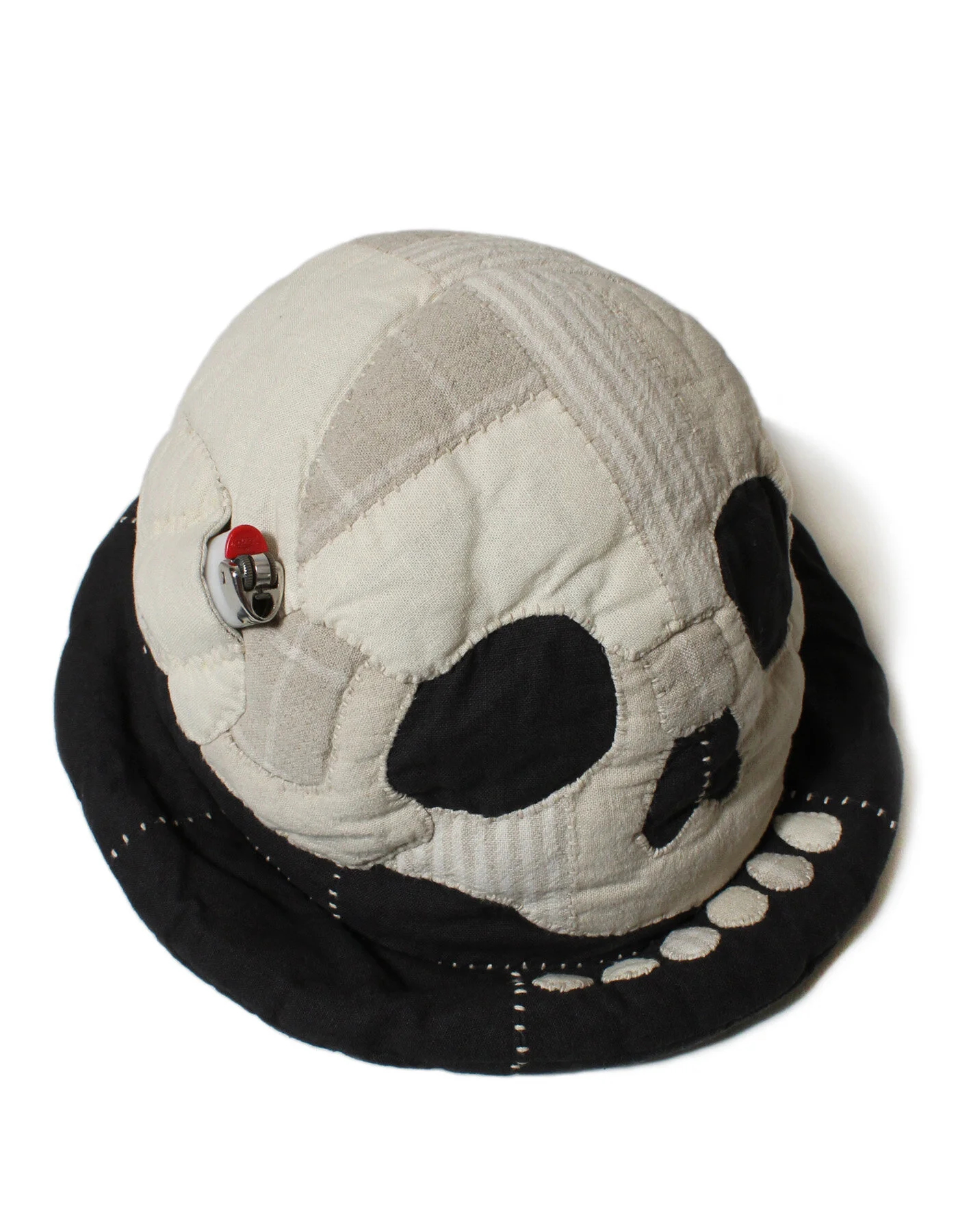 Japanese Fashion for Men 