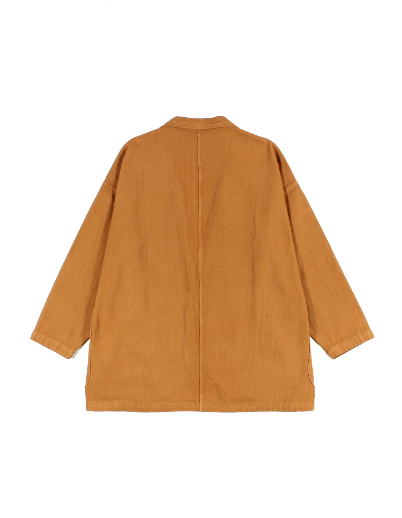 KASHI H MSTD BACK.jpg