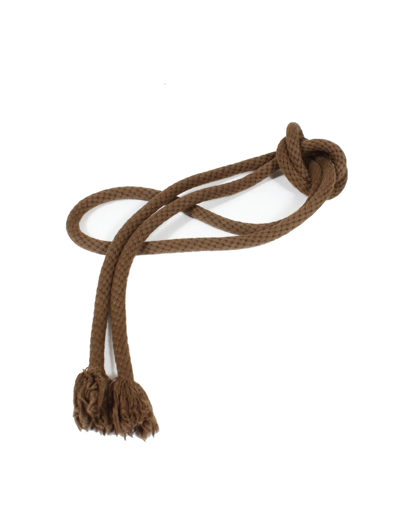 KAZE ROPE - OLIVE
