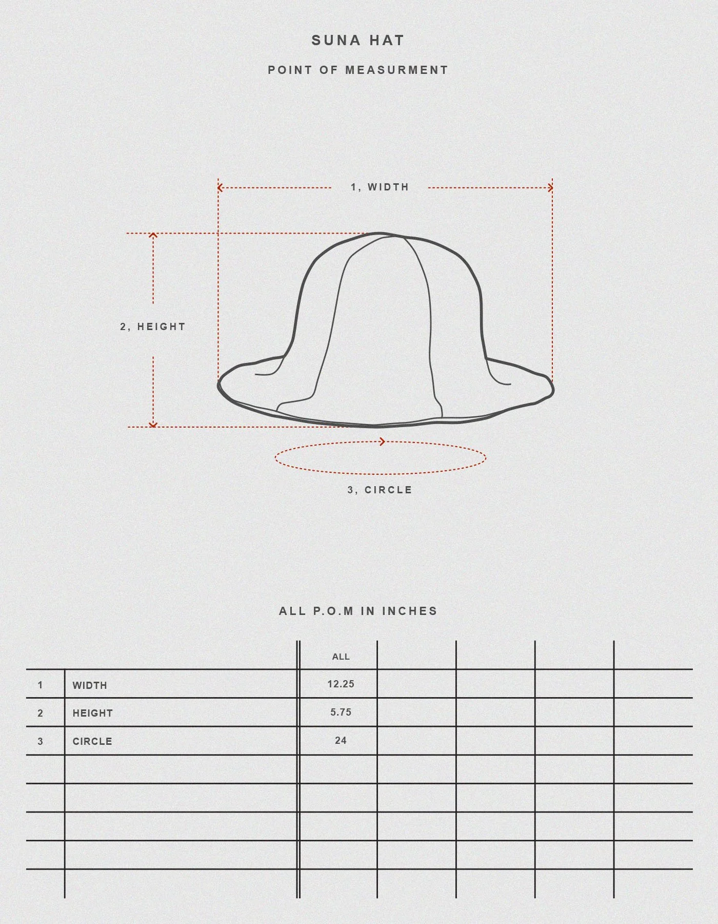 SUNA HAT  SPEC.jpg