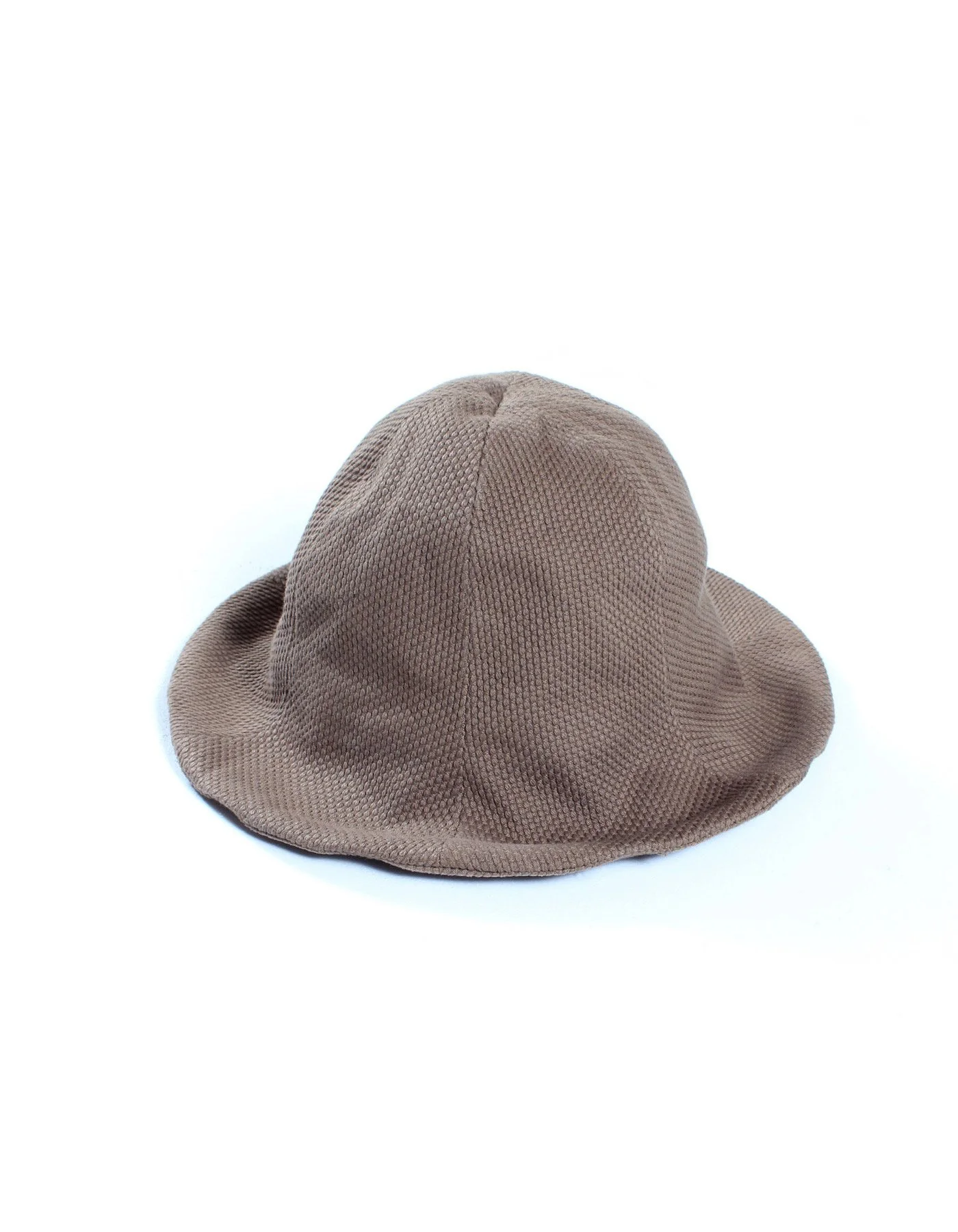 SUNA HAT THIS 1.jpg
