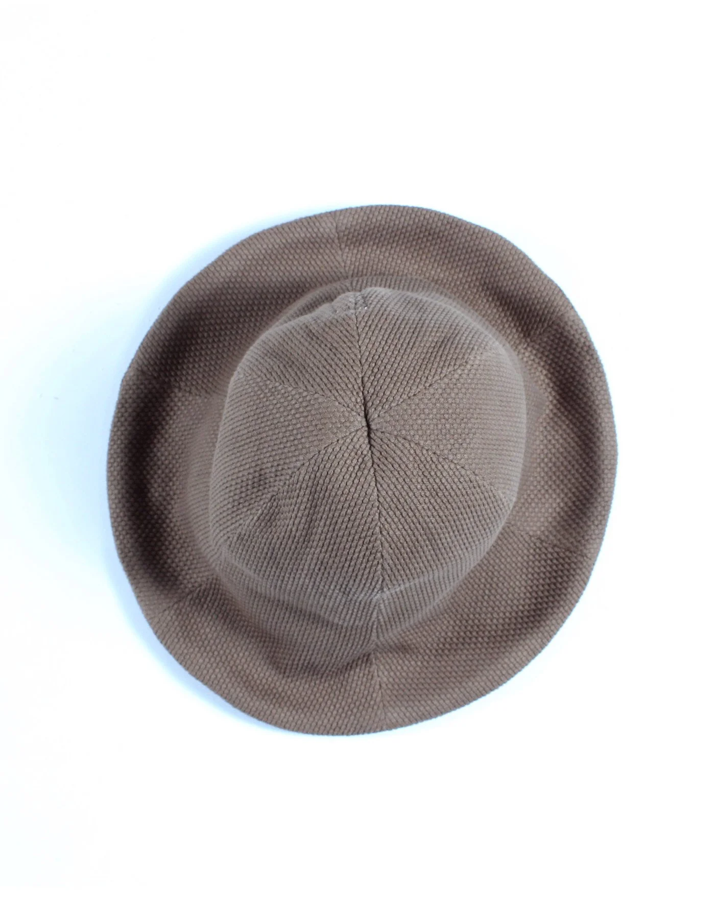 SUNA HAT THIS 2.jpg