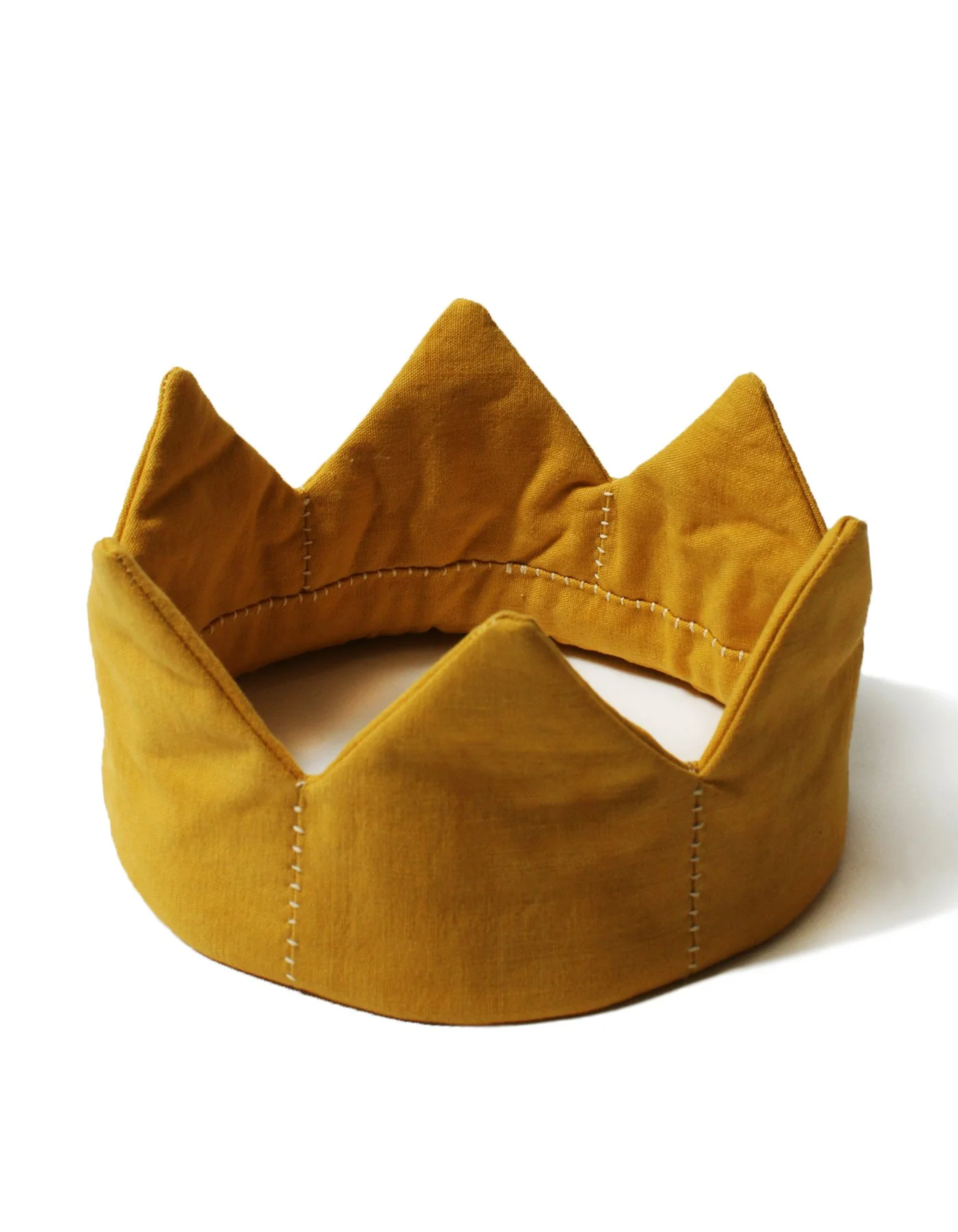 Maru/プロフお読みください　2WAY ブルゾン GREEDY FRIEND No.93 | Prospective Flow | Japanese Fashion