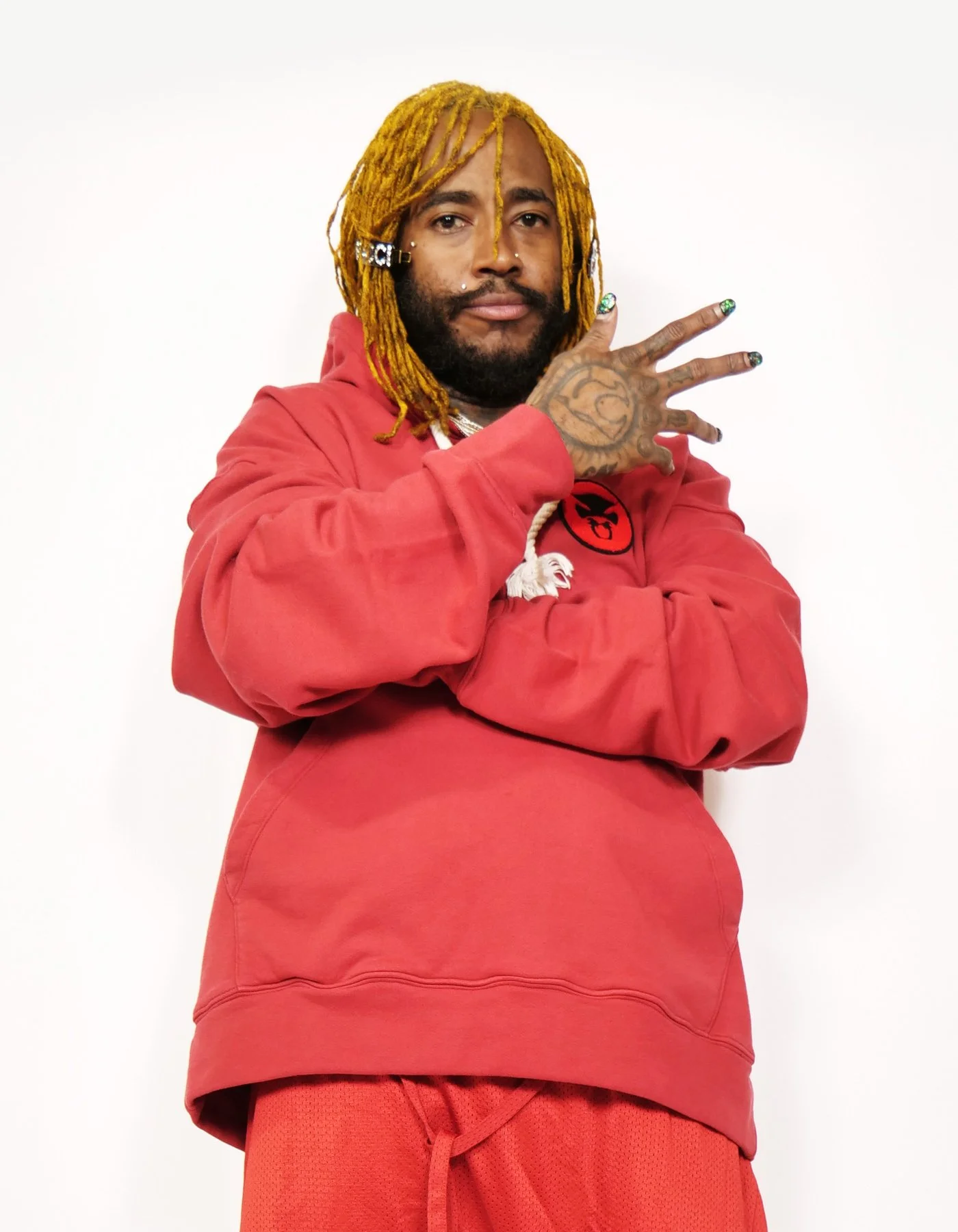 5.JPG