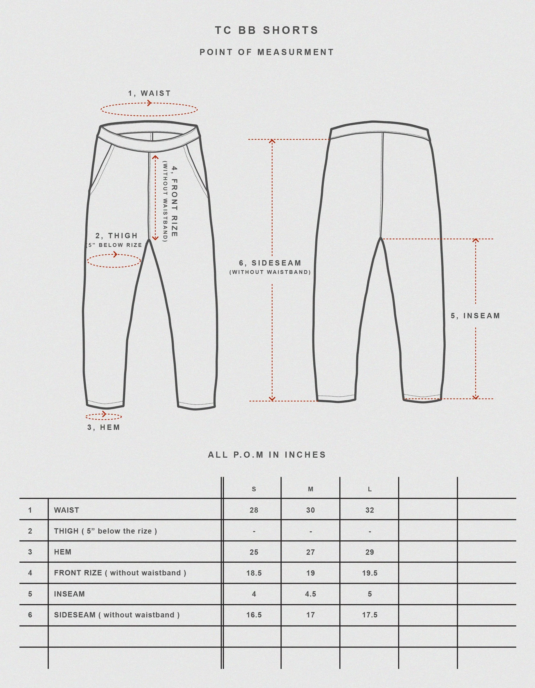 TC BB SHORTS  SPEC.jpg