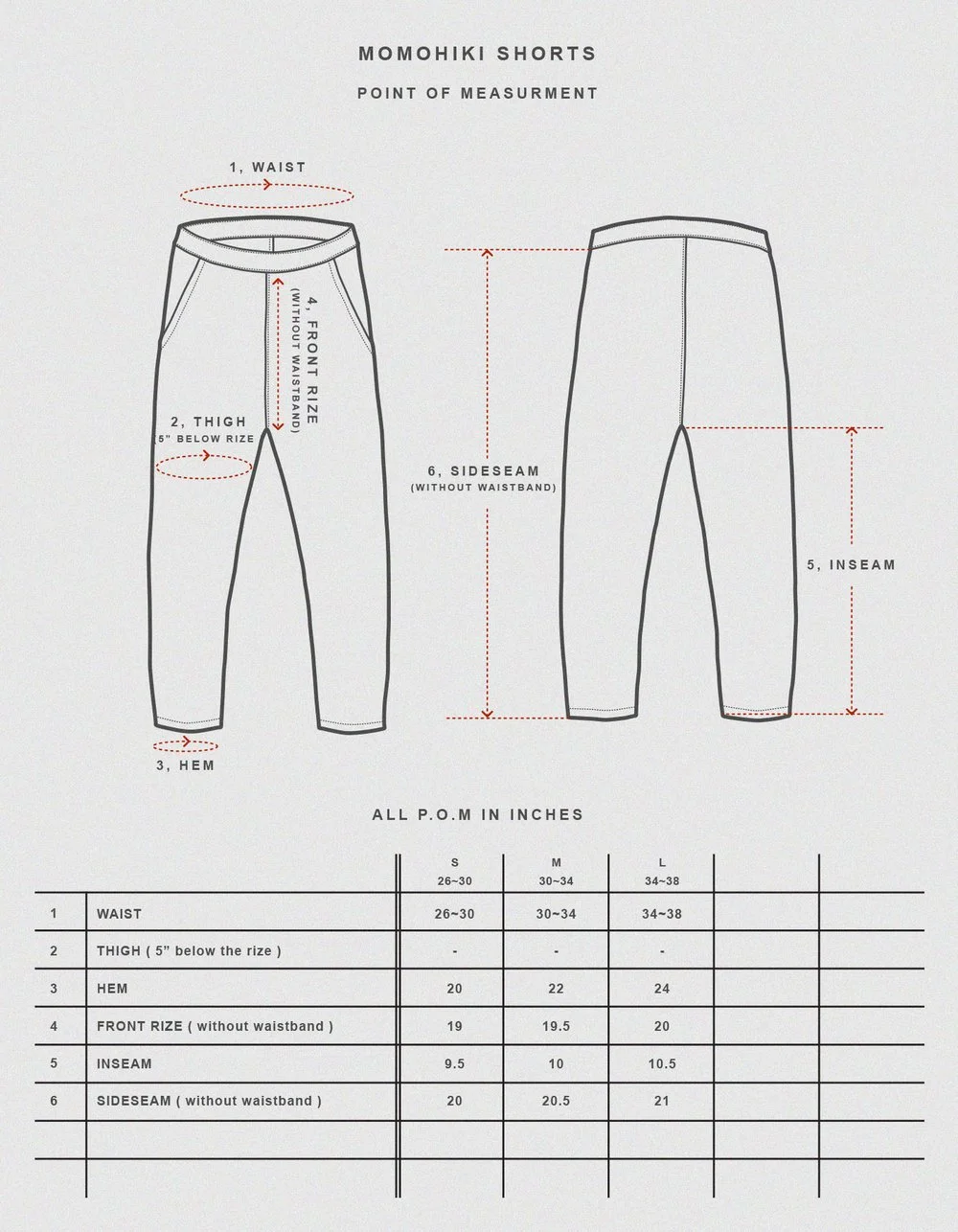 MOMOHIKI+SHORTS+SPEC.jpeg