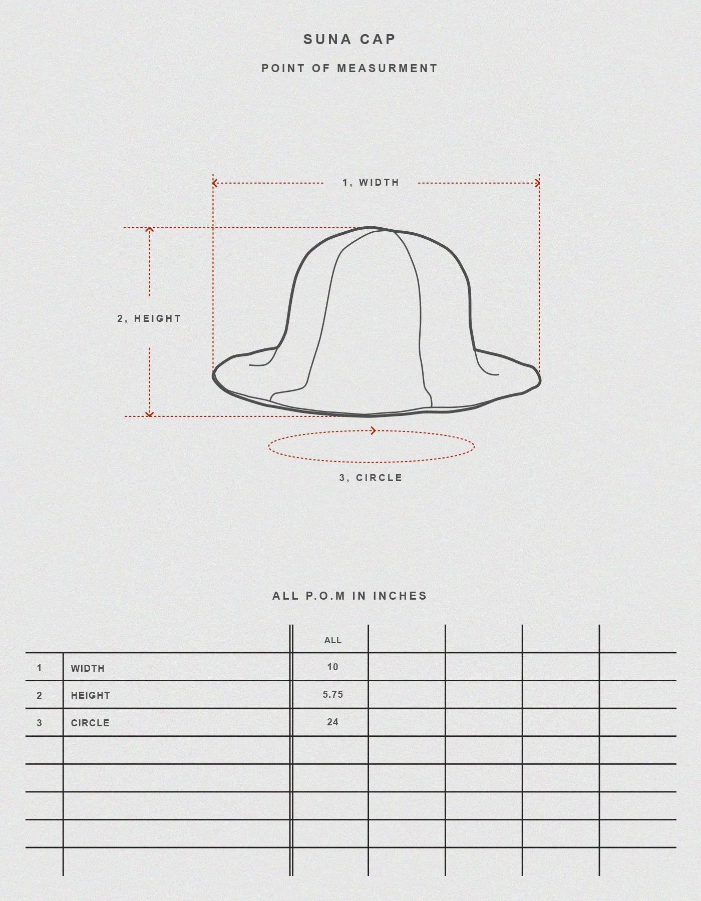 SUNA CAP SPEC.jpg