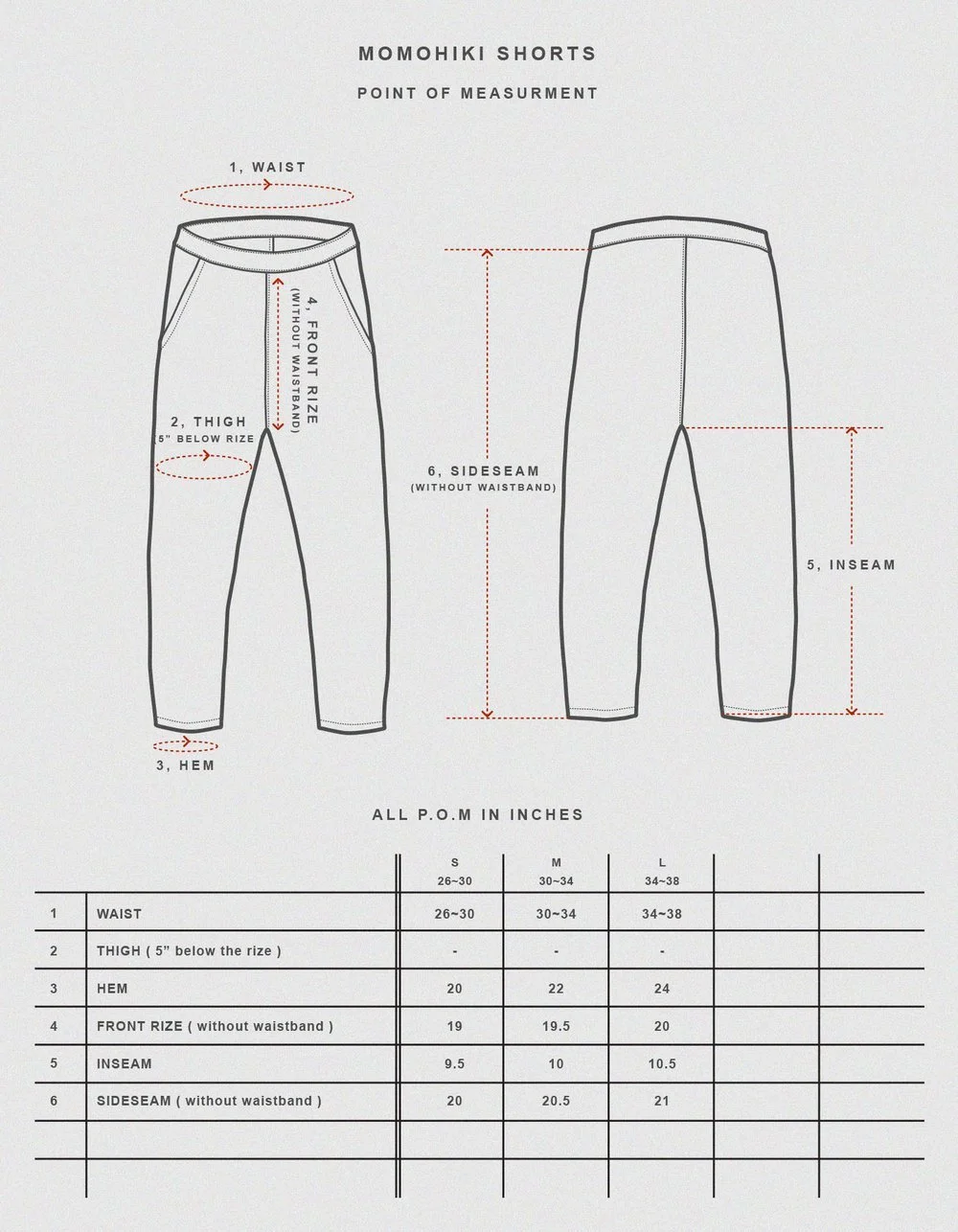 MOMOHIKI+SHORTS+SPEC.jpeg