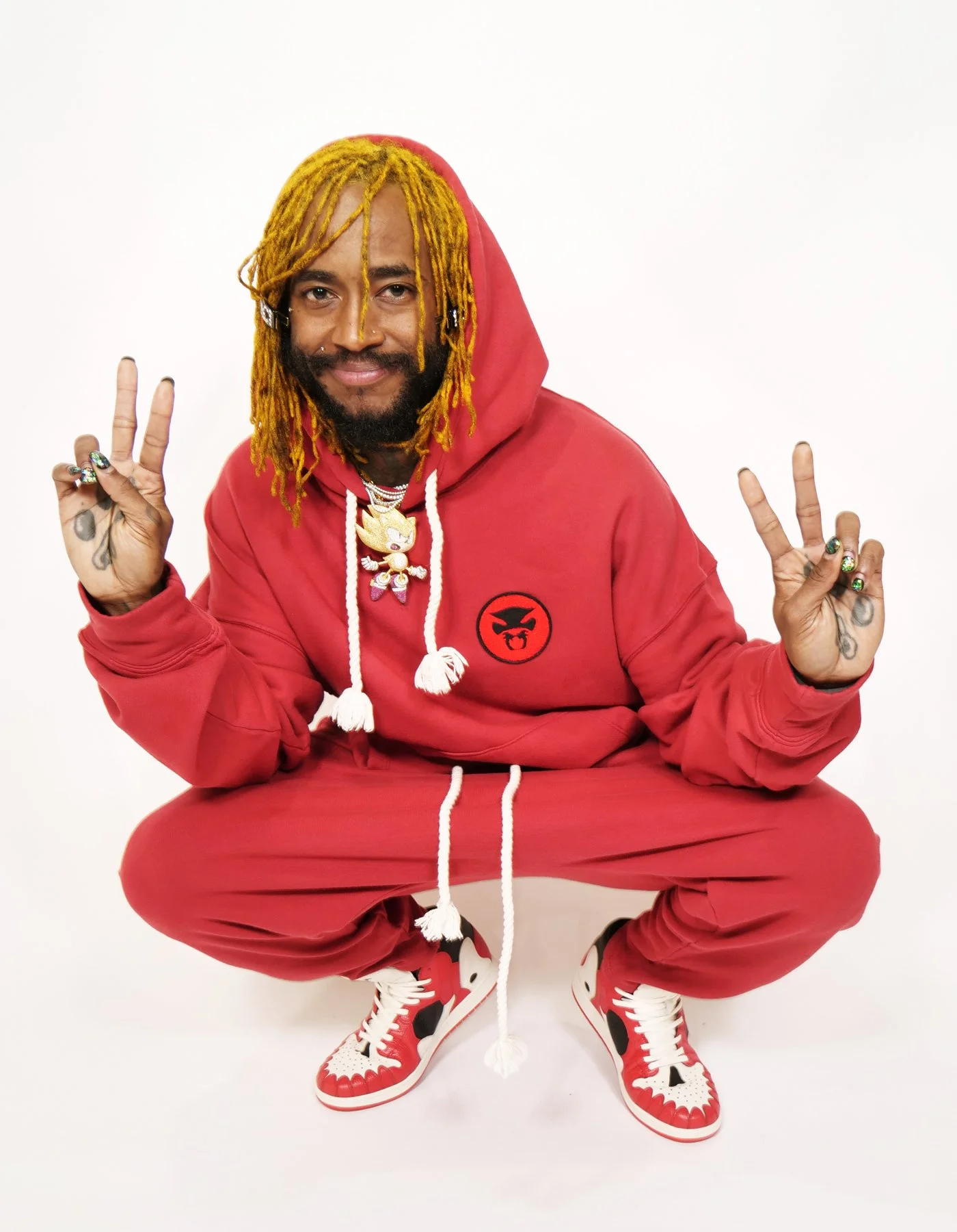 TC2.jpg