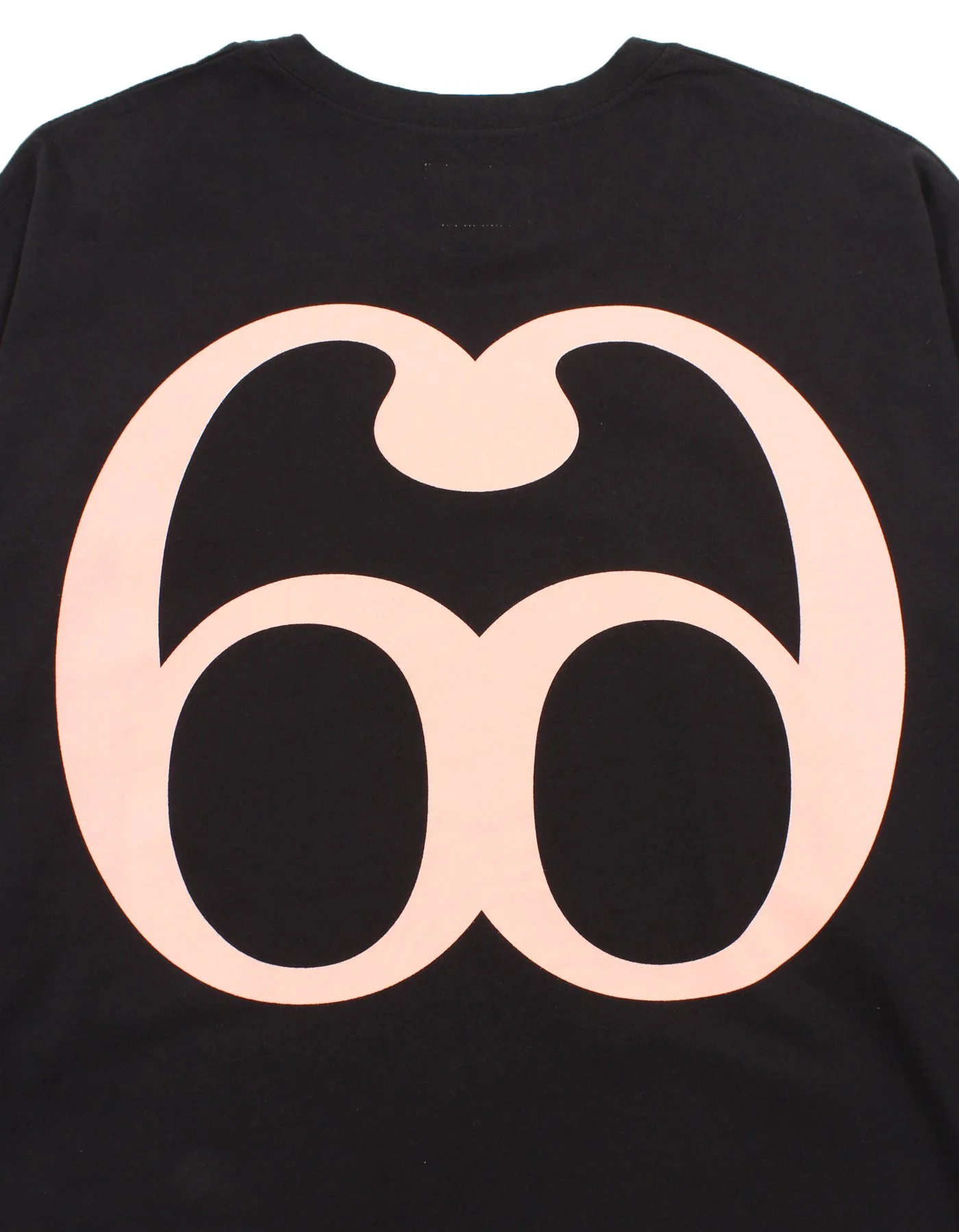 BLK T 5A.jpg