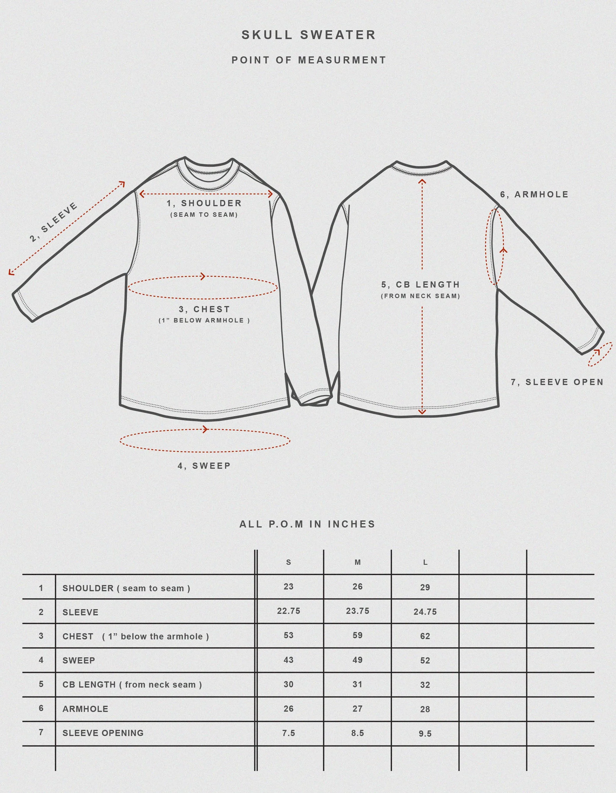 SKULL SWEATER 2 SPEC.jpg