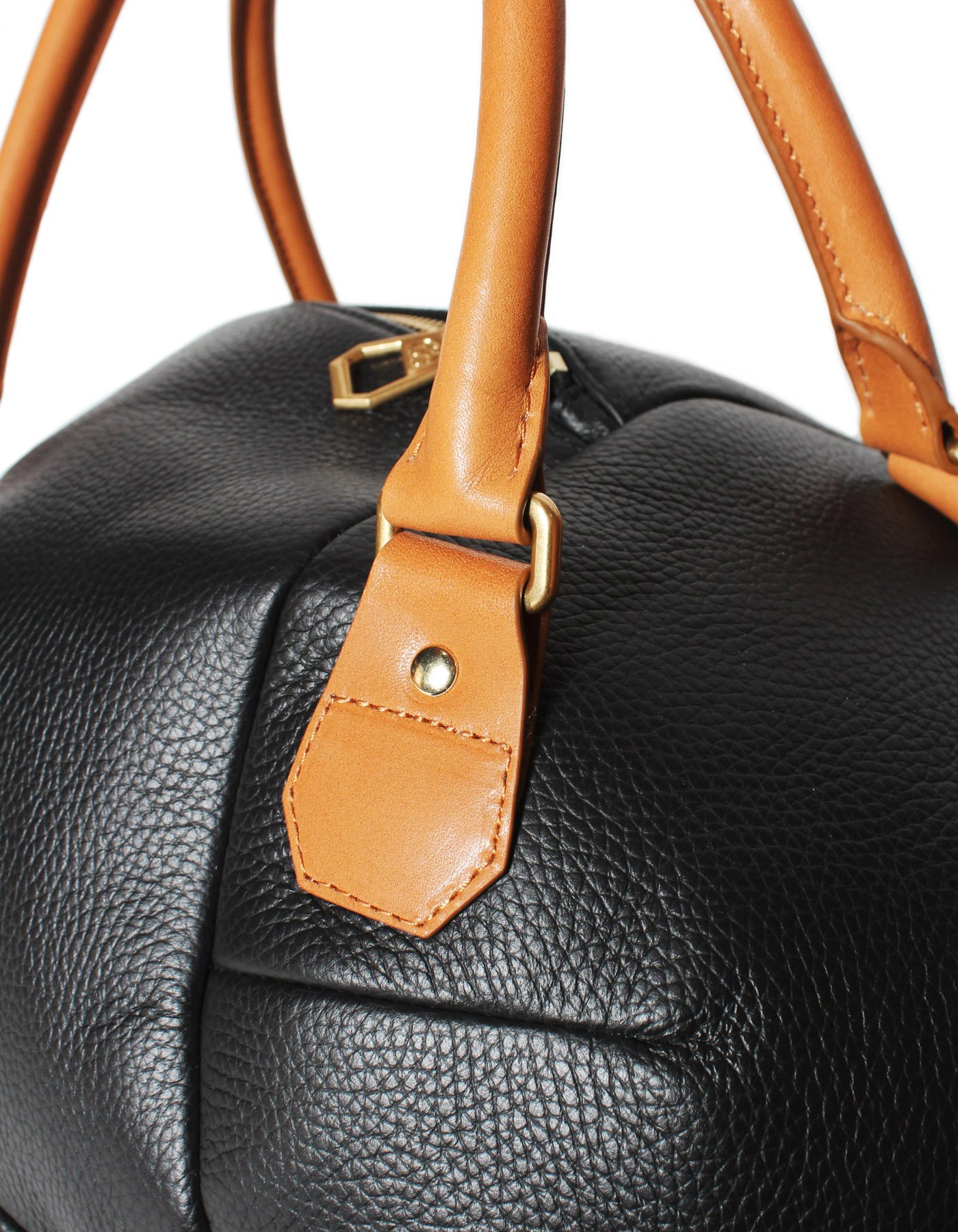 バッグ ganesya 楽天市場】ガネーシャ（バッグ｜バッグ・小物・ブランド雑貨）の通販