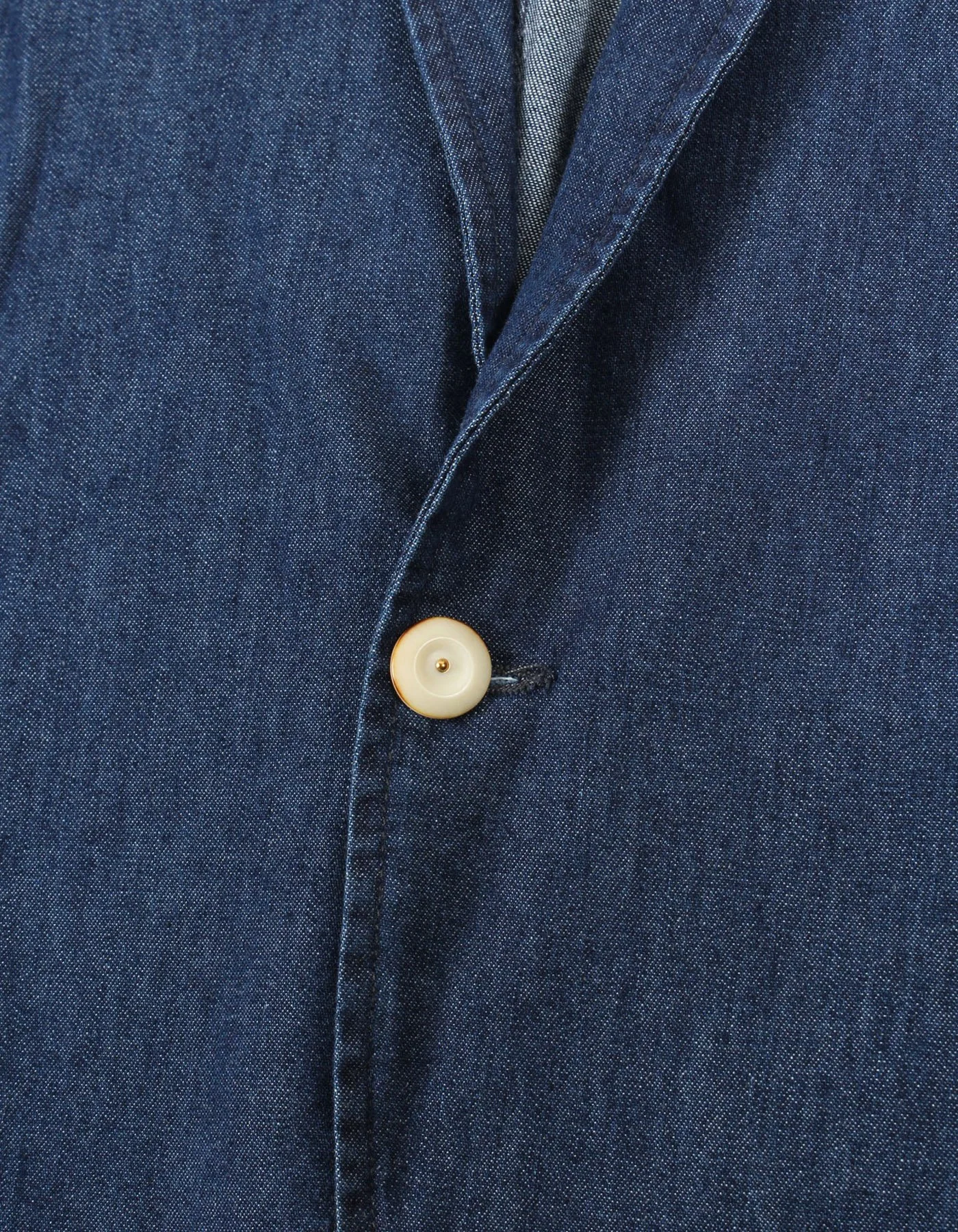 KASHI - DENIM | Prospective Flow | Japanese Fashion for Men | プロ 