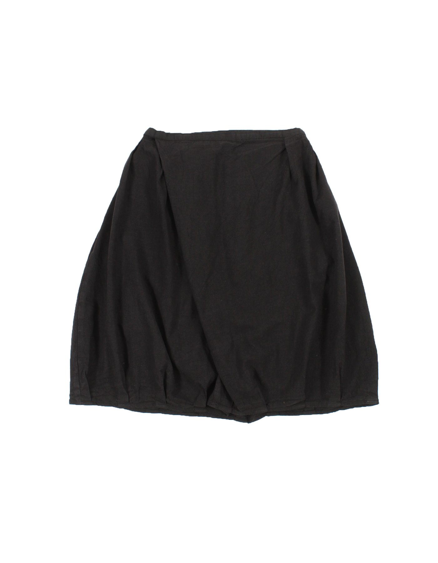 Skirts | Prospective Flow | Japanese Fashion for Men | プロスペクティブフロー
