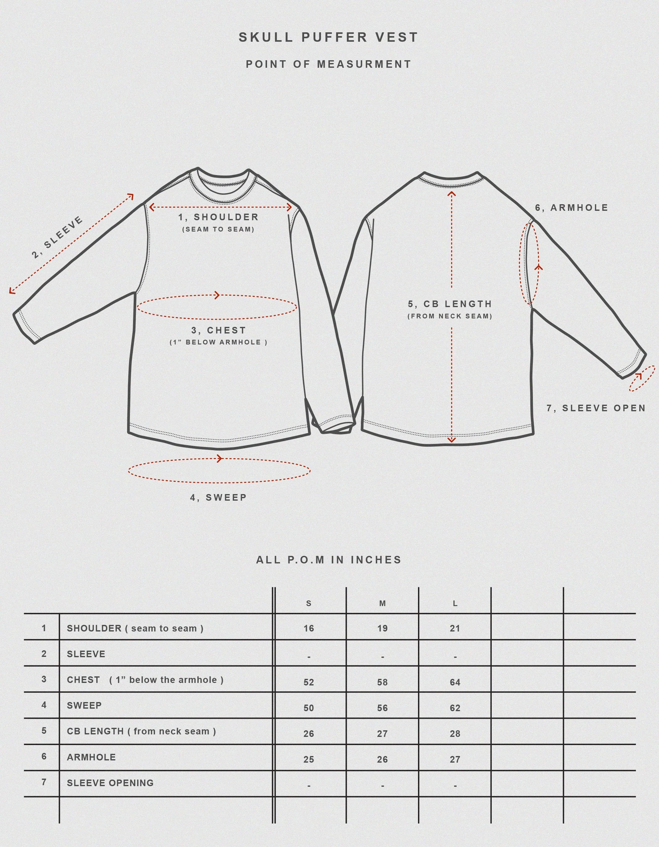 SPV SPEC.jpg