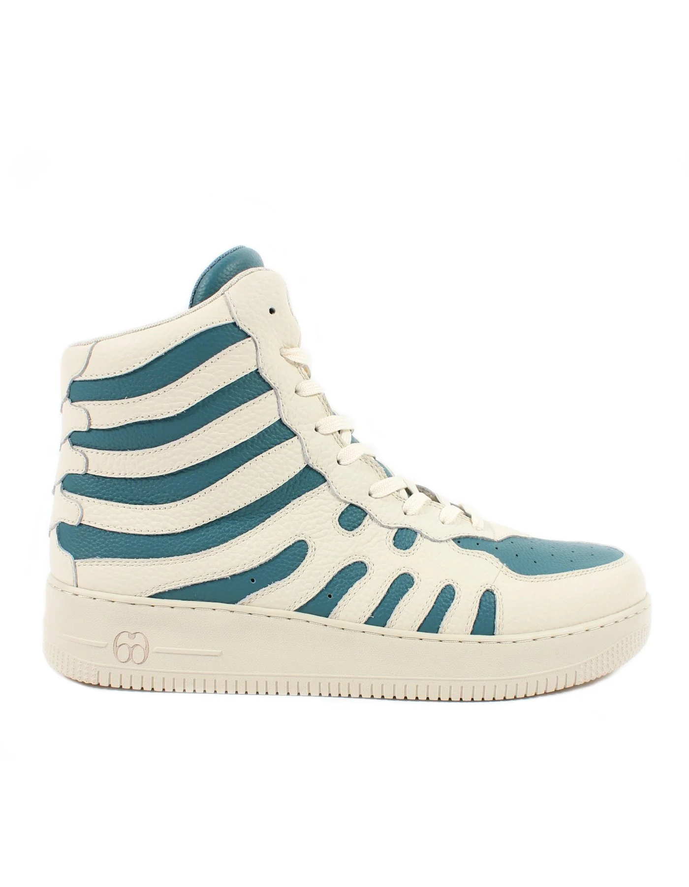 AIR PANATOMY 2 HIGH - SODA | Prospective Flow | Japanese Fashion 