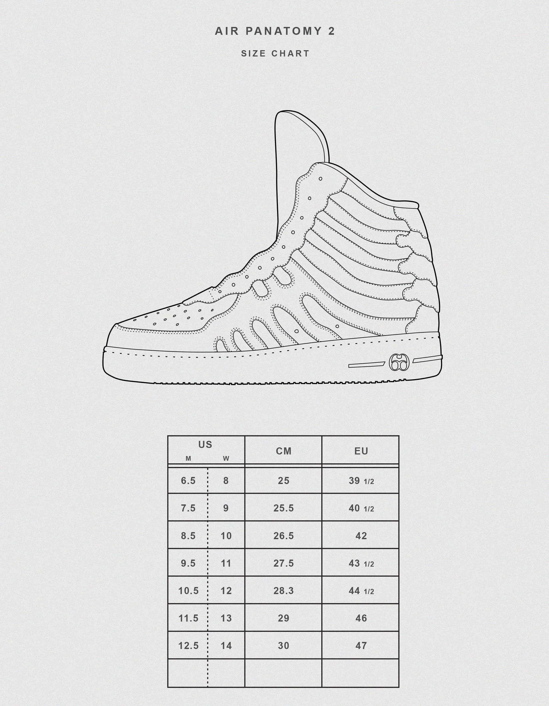 AIR+PANATOMY+2+SPEC.jpg