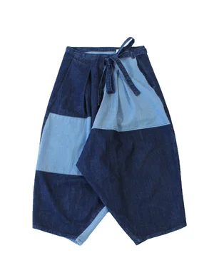 Bottoms | | Japanese Fashion for Men | プロスペクティブフロー プロ 