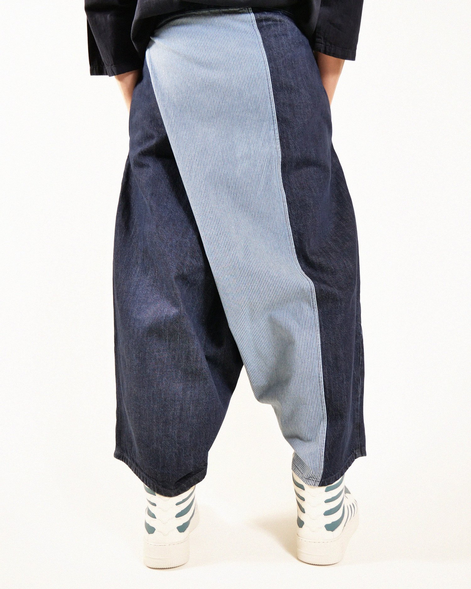 Bottoms | | Japanese Fashion for Men | プロスペクティブフロー プロ 