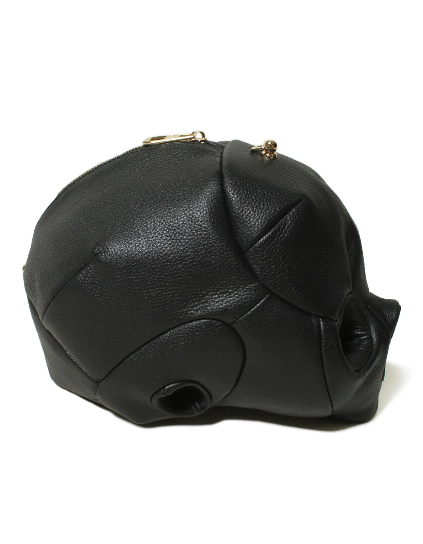 GASHA 8.0 - BLACK | Prospective Flow | Japanese Fashion for Men 