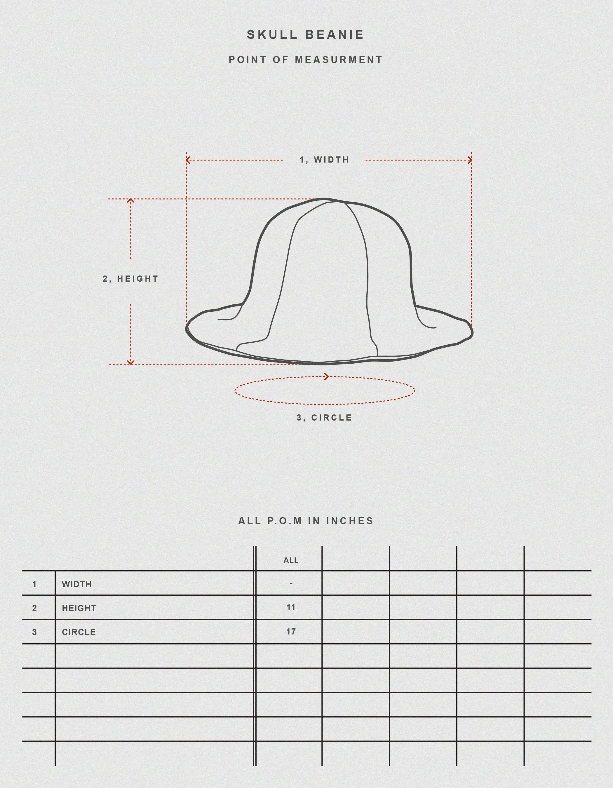 SKULL BEANIE  SPEC.jpg