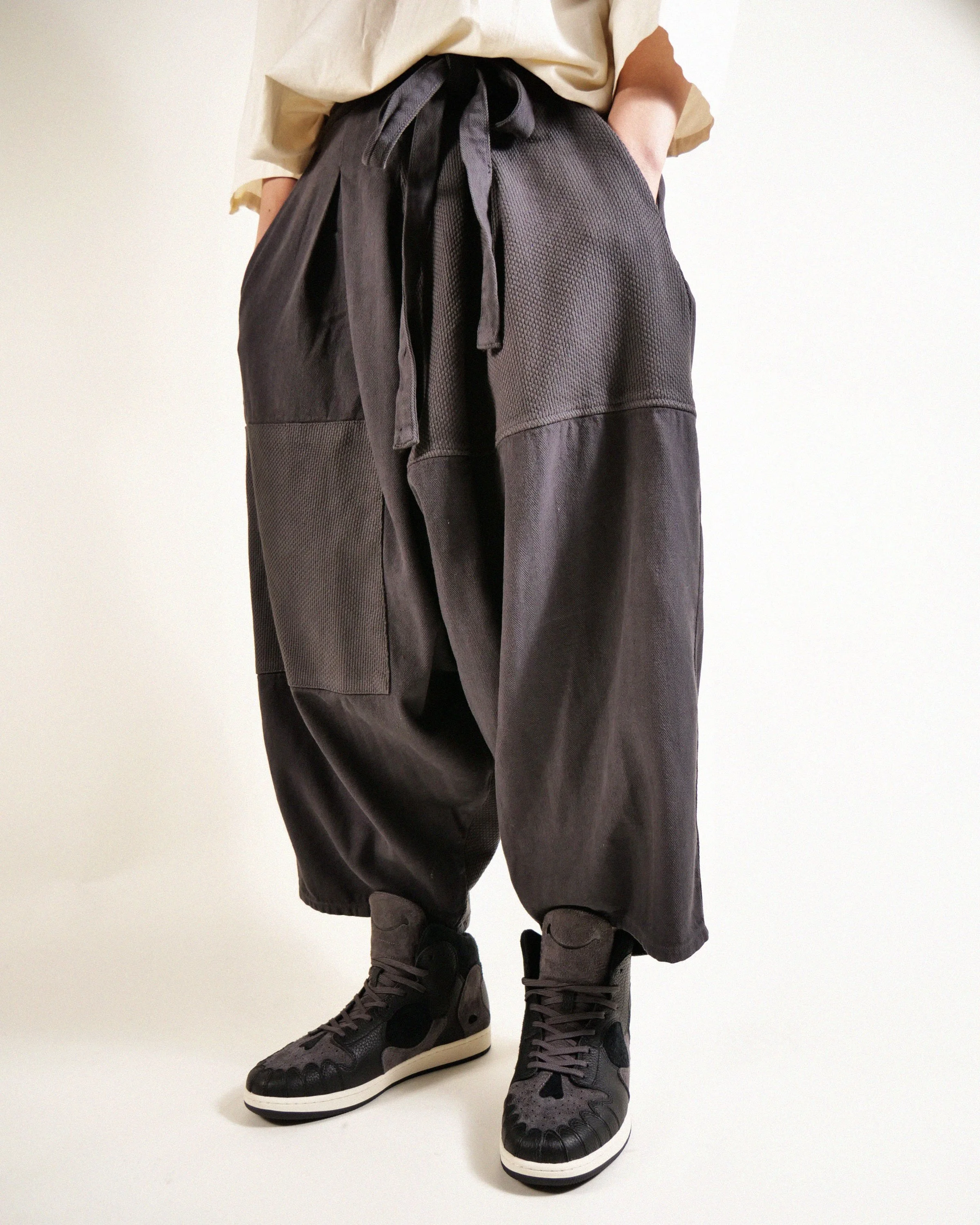 MDL BLK 1.jpg