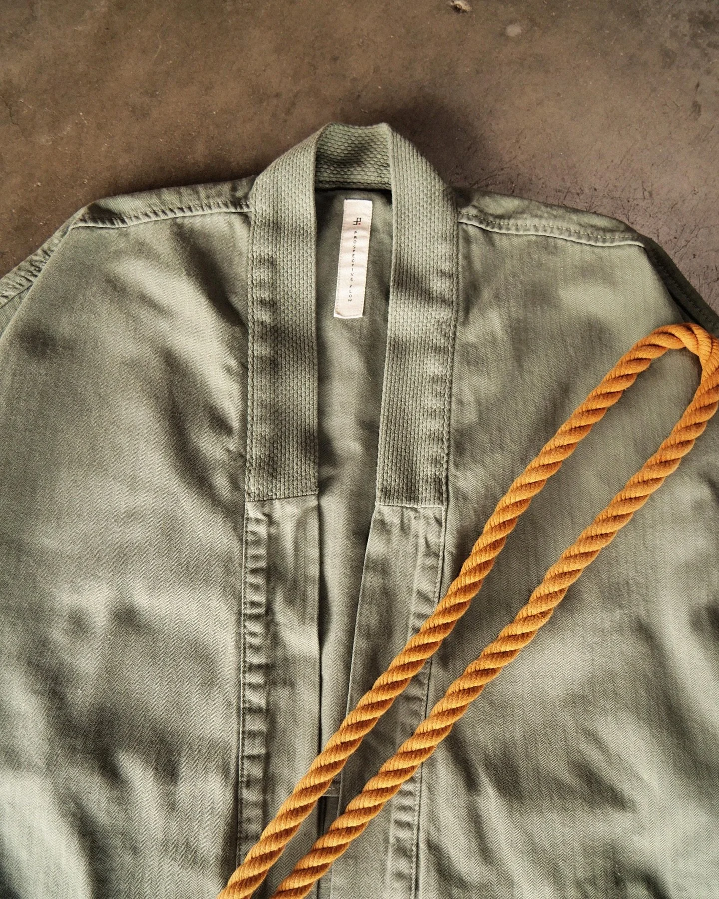 *Close Up Details 
&ldquo;Norato-Military Green, Tsuna-Mustard, &amp; Skull Tabi Socks-Natural&rdquo;👌

#prospectiveflow 
#mutsubypf 
#contemporaryfashion